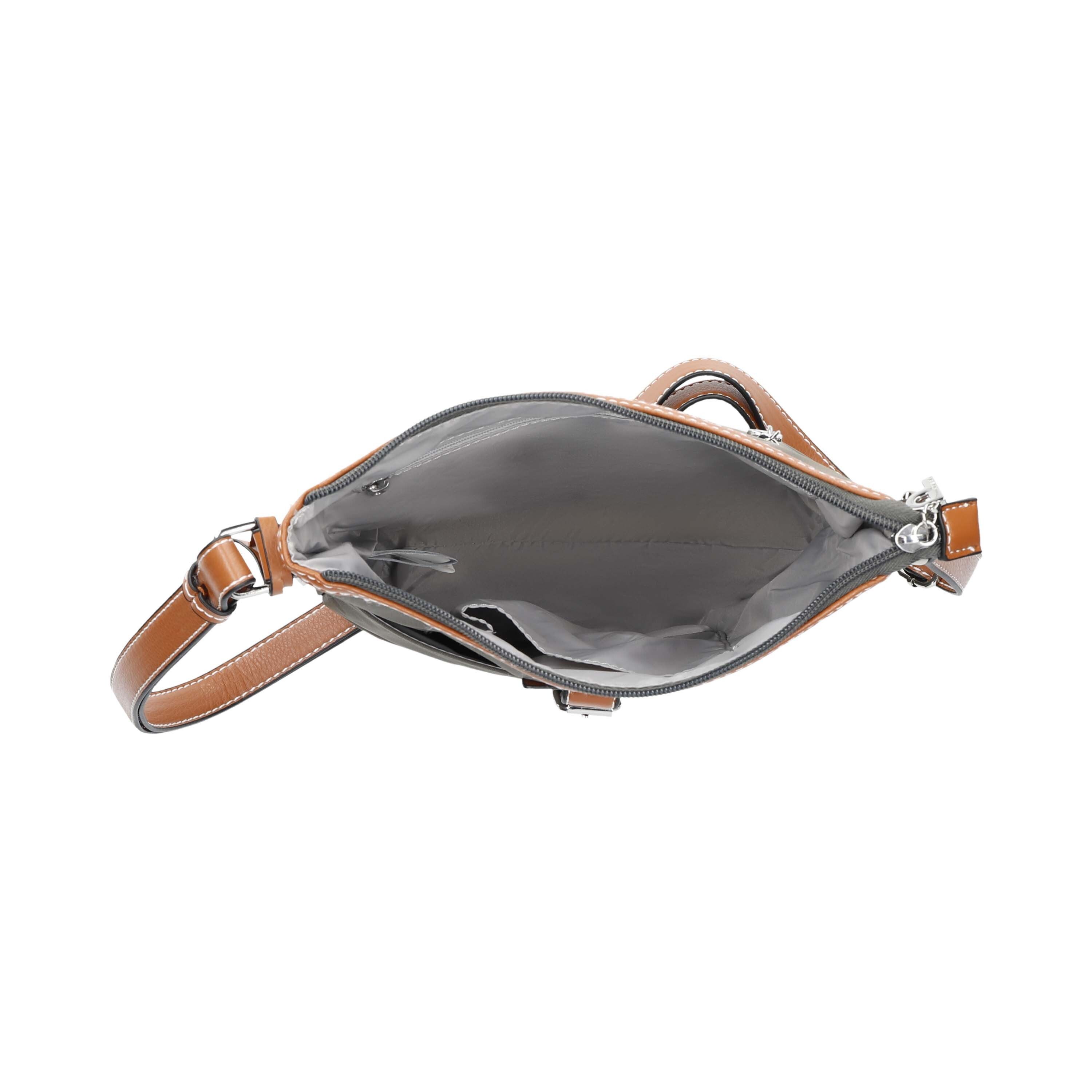 Picard Schultertasche PICARD Schultertasche Sonja aus Nylon