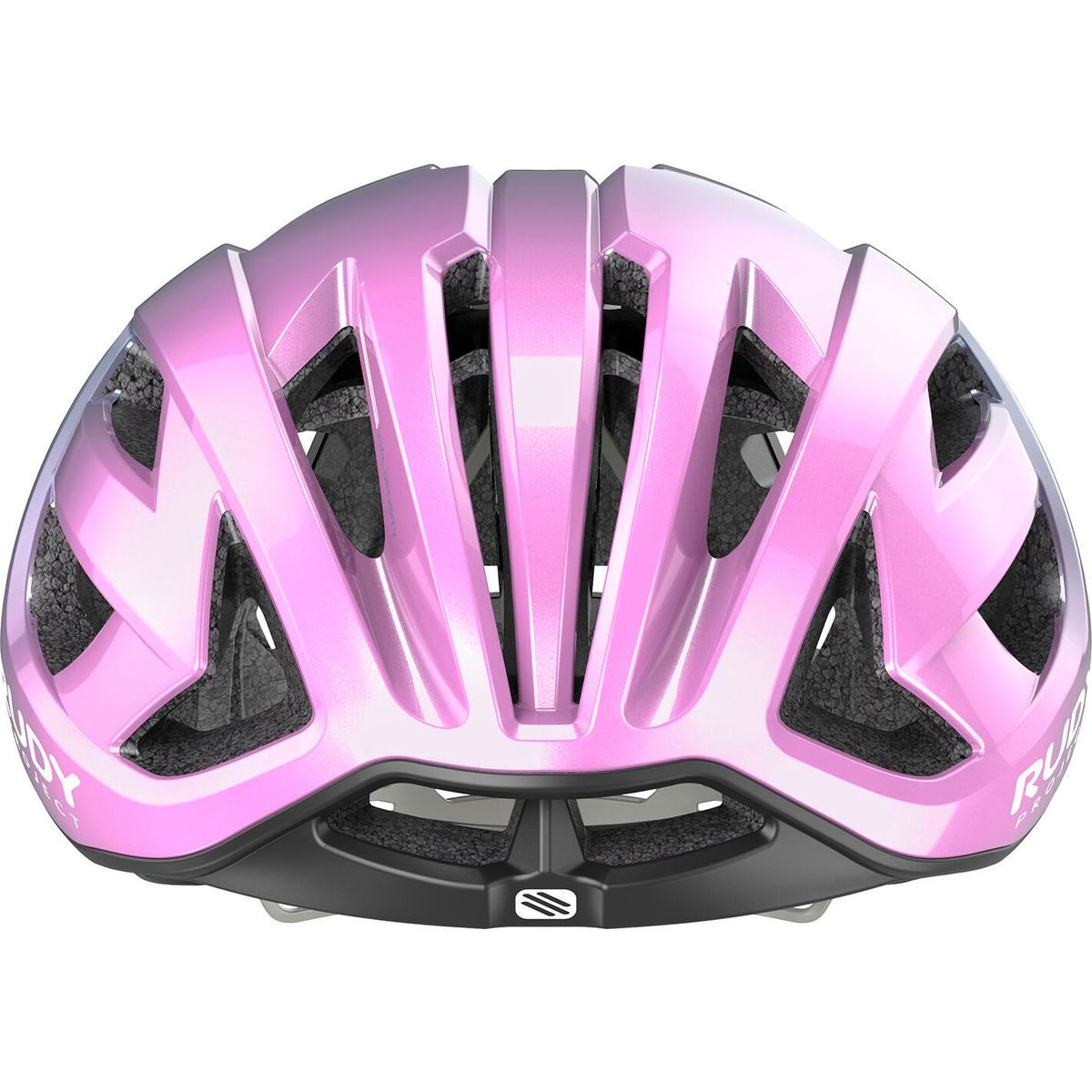 Rudy Project Fahrradhelm Helmet Egos