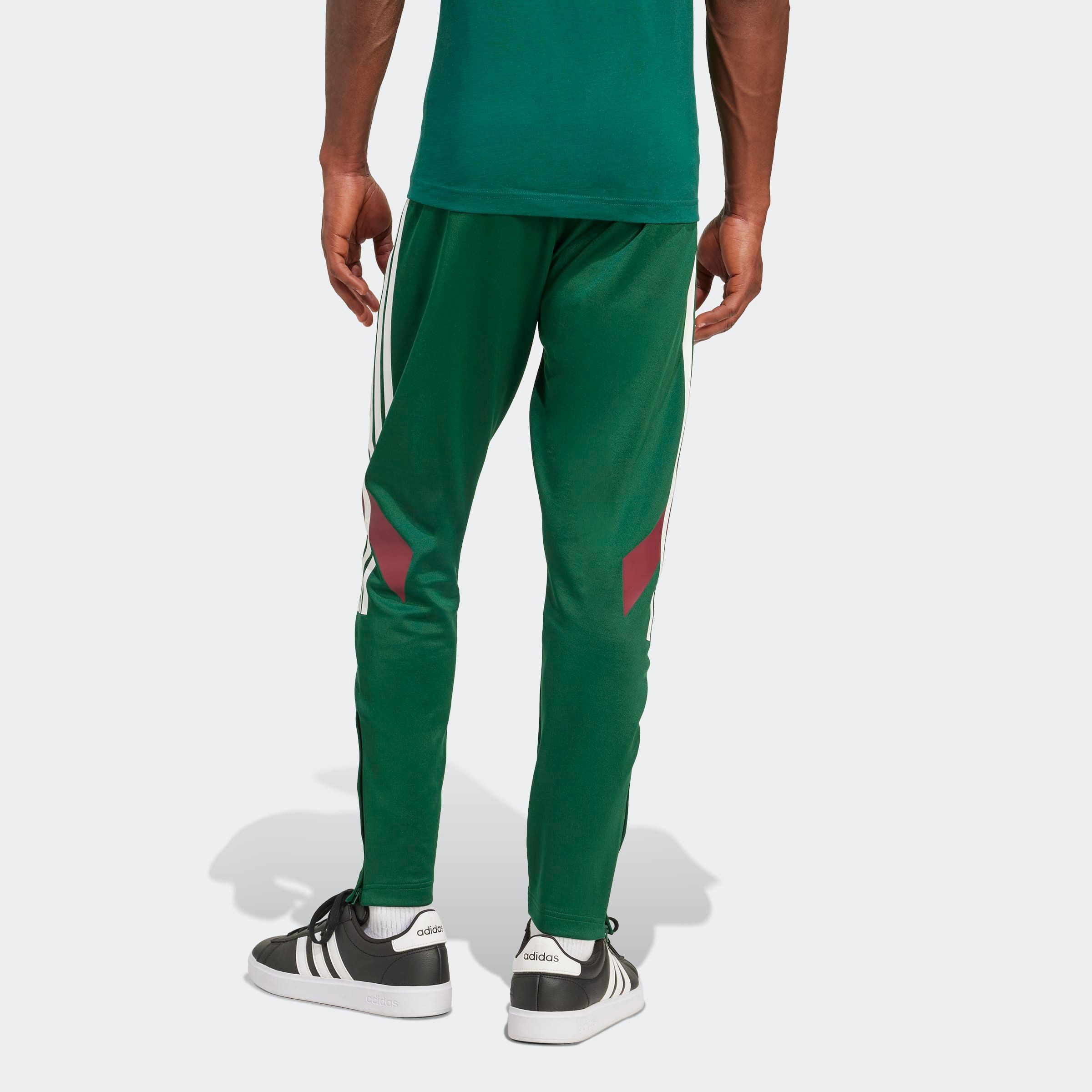 adidas Sportswear Sporthose M TIRO CB_NP PT (1-tlg) günstig online kaufen