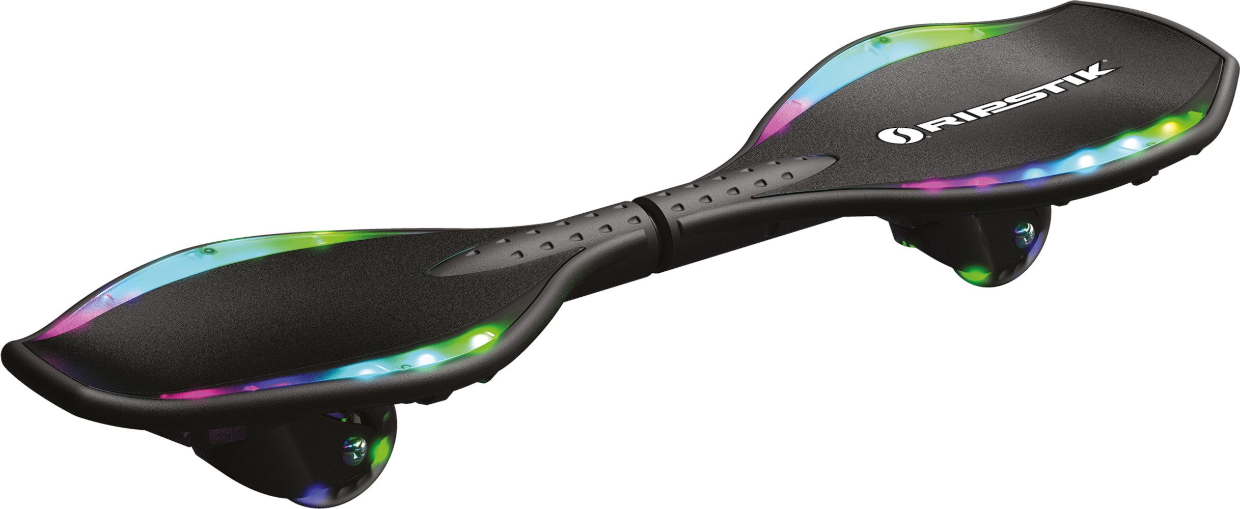 Razor Waveboard RAZOR RIPSTER Waveboard 2026 white