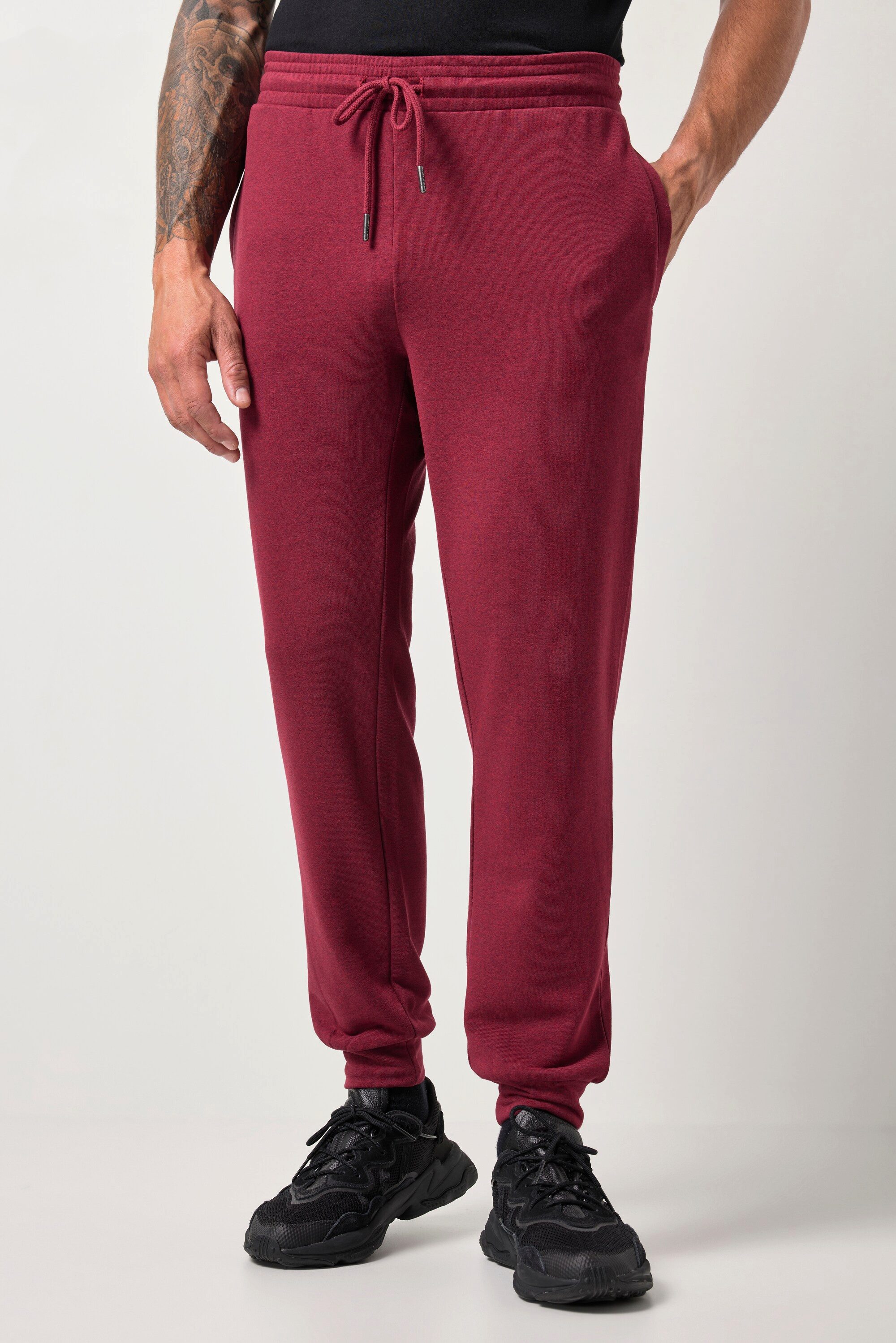 JP1880 Sweathose JP1880 Sweathose Homewear leichter Sweat bis 8XL