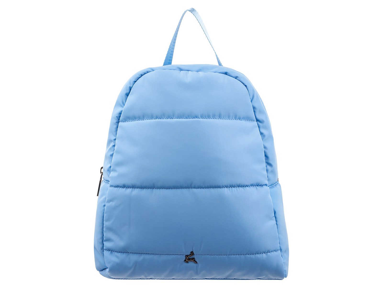Prato Daypack LM Joyce S992-N Rucksack günstig online kaufen