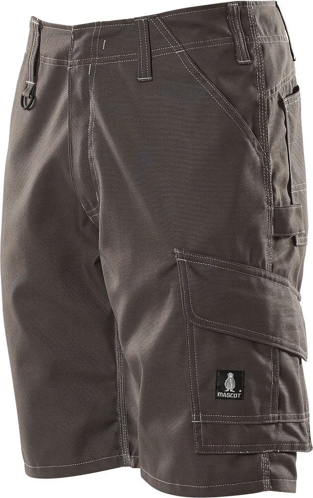 Mascot Shorts Charleston