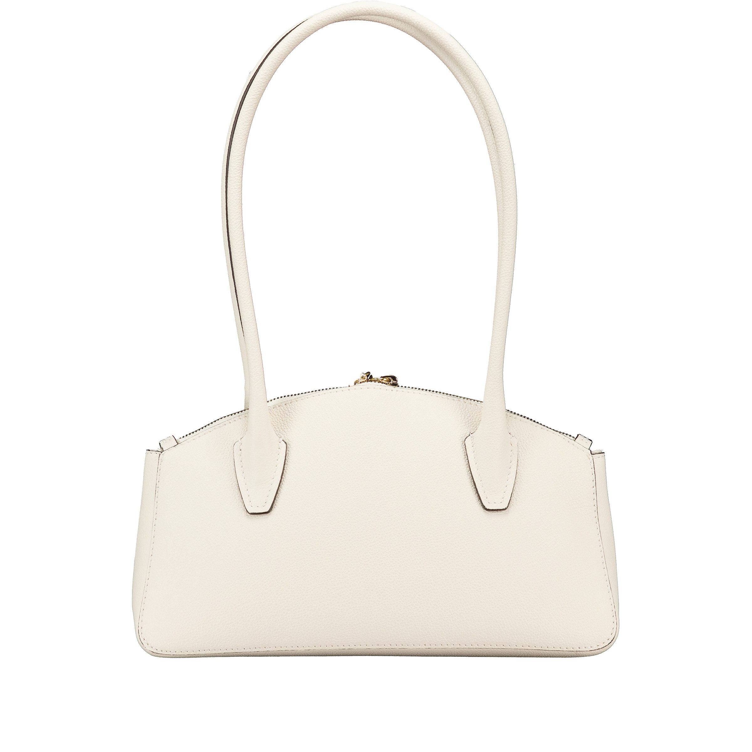 Abro Shopper Epson Nieva (1-tlg)