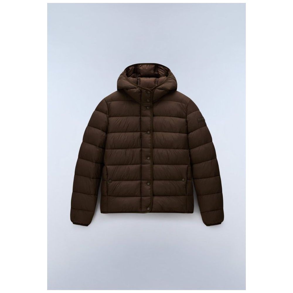 Napapijri Steppjacke A-Aerins H W