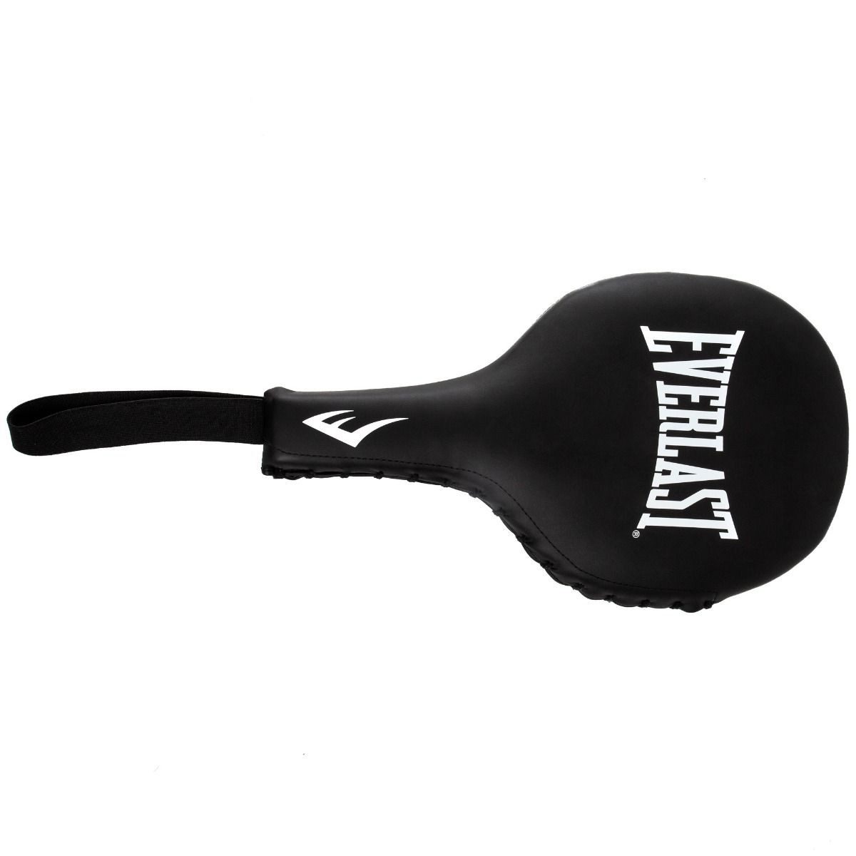 Everlast Pratze Everlast Core Paddle Schwarz