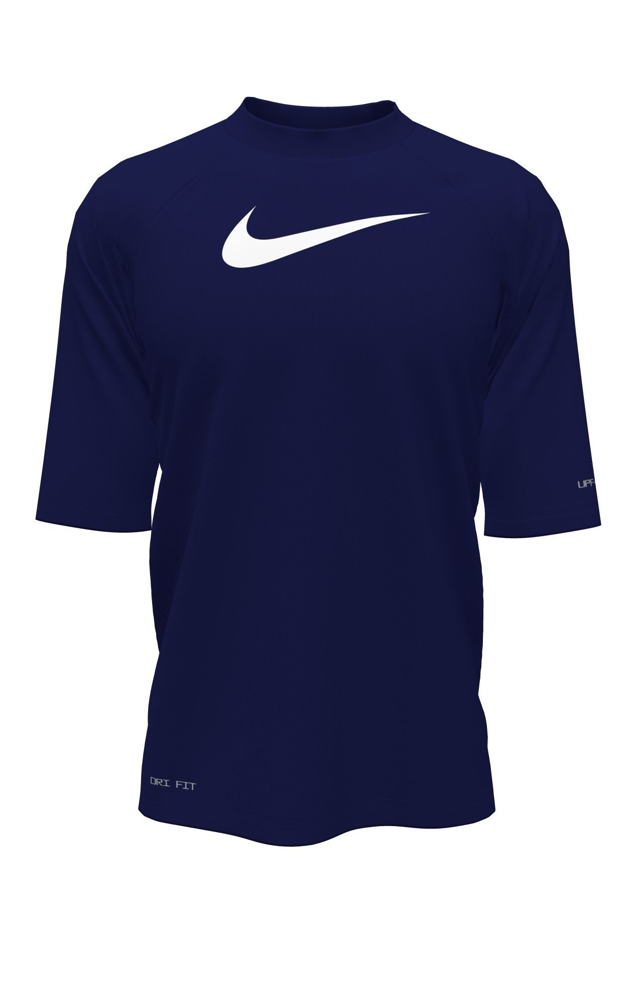T-Shirt SHORT SLEEVE HYDROGU für Kinder