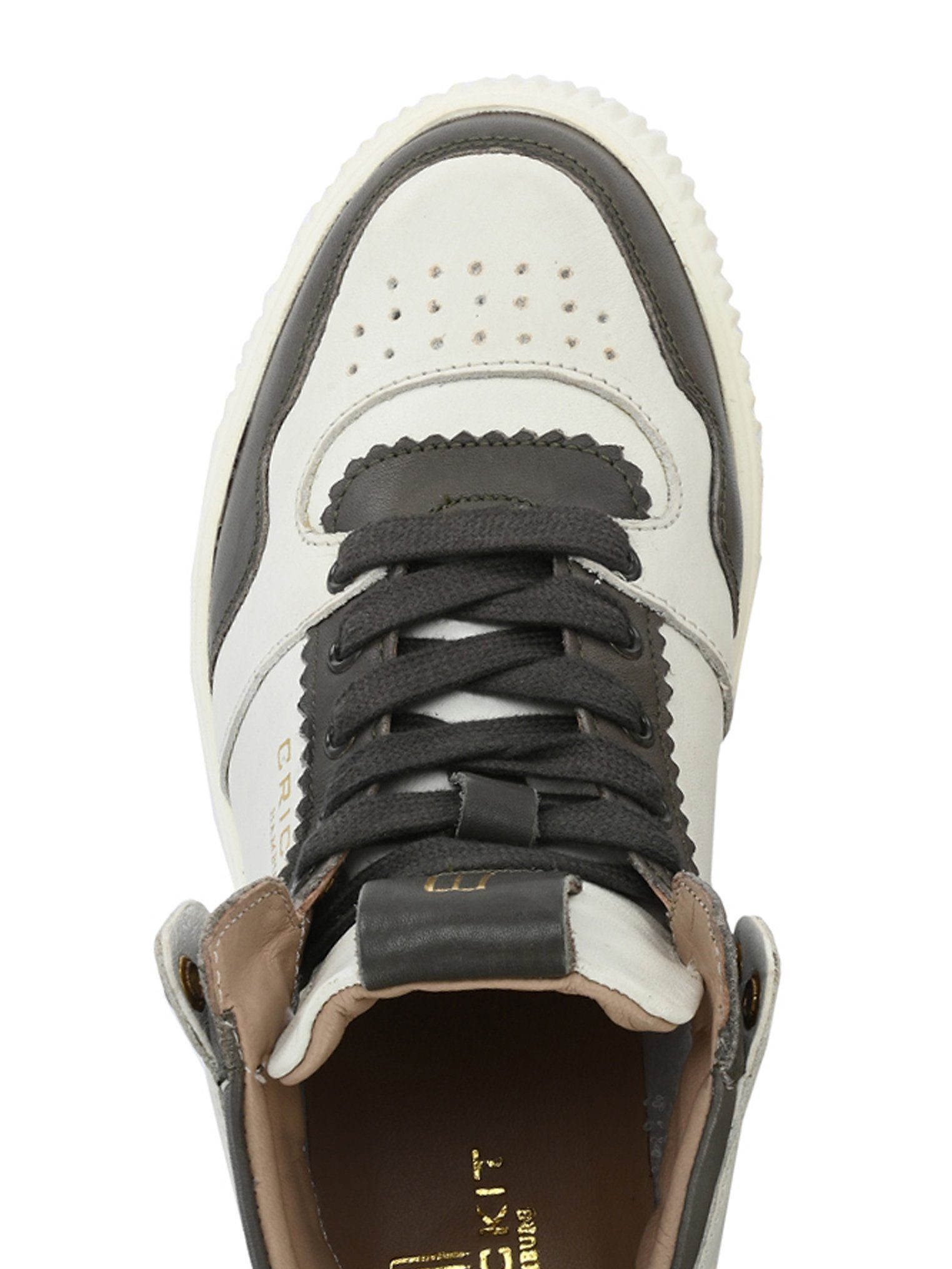 CRICKIT NEA Sneaker