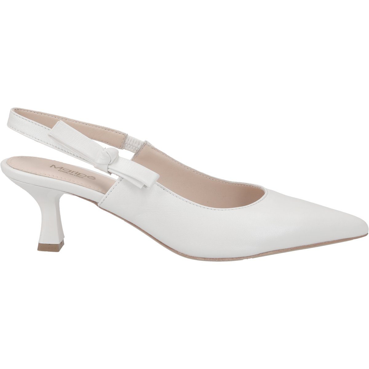 Maripé RESY-MA Pumps günstig online kaufen