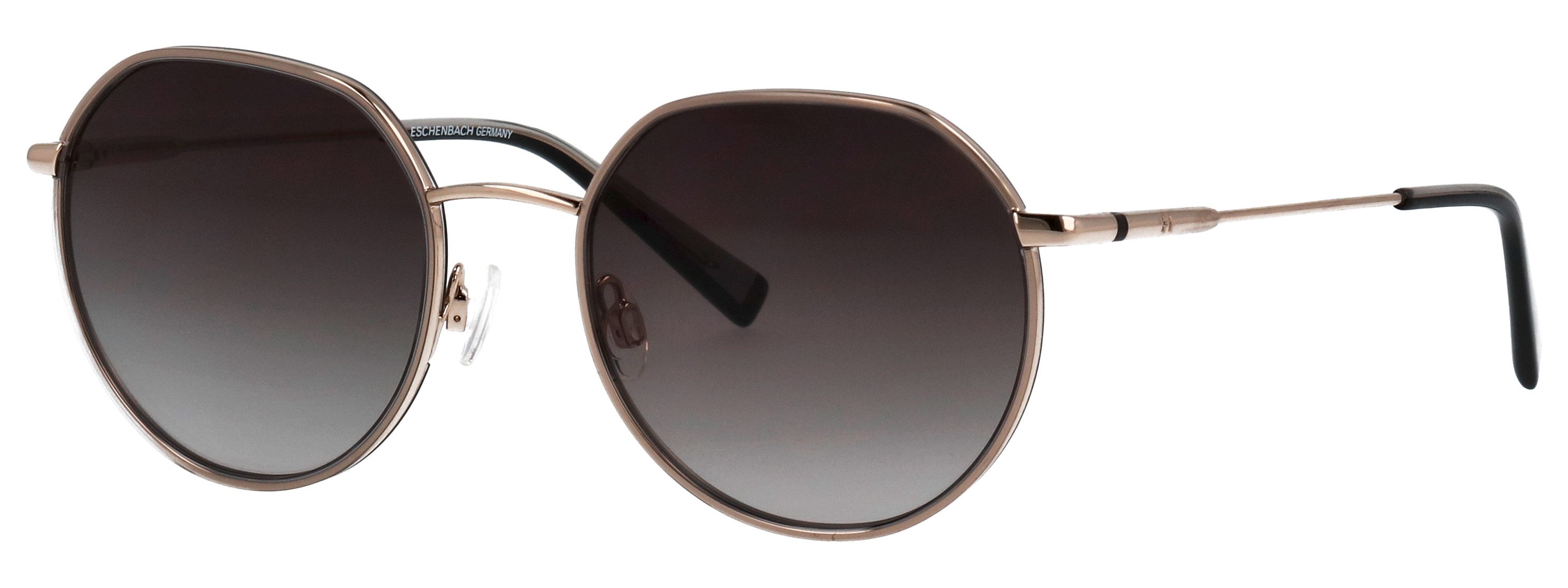 HUMPHREY´S eyewear Sonnenbrille HUMPHREY´S eyewear Sonnenbrille