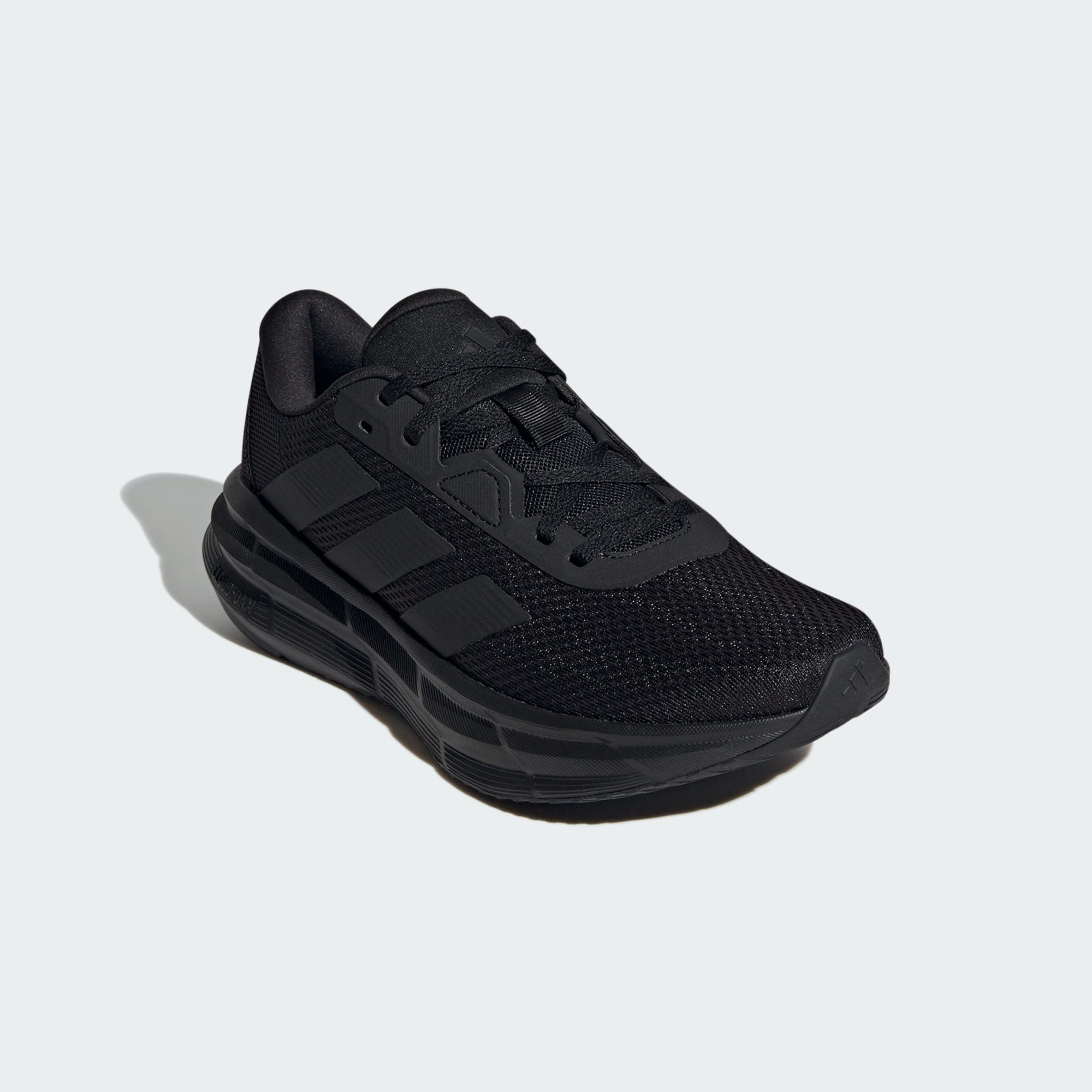 adidas Performance GALAXY 7 LAUFSCHUH Laufschuh günstig online kaufen