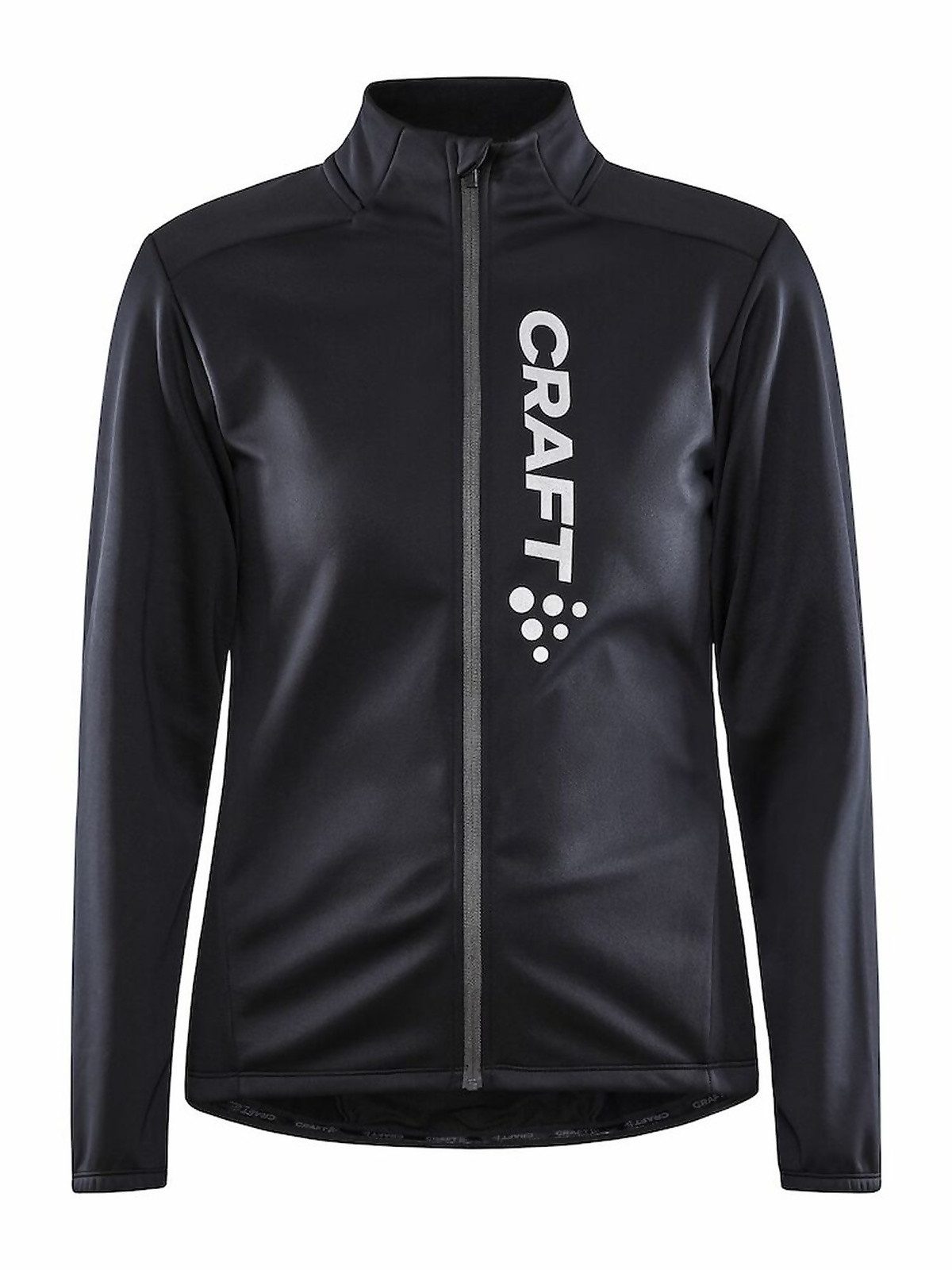 Outdoorjacke Core Bike SubZ Jacket W