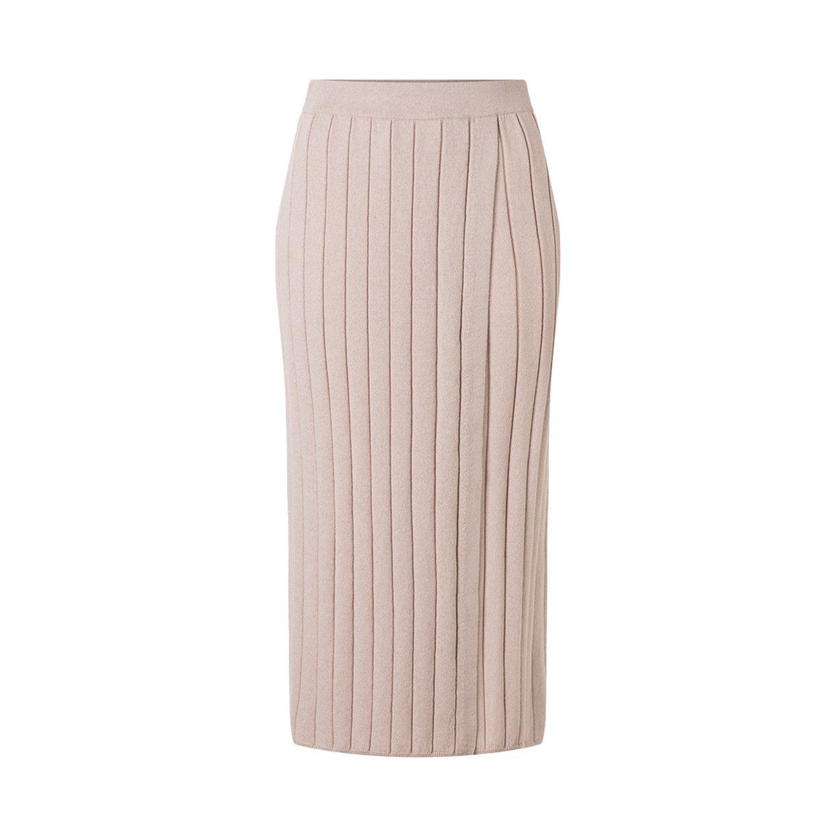 MAERZ Muenchen Sommerrock 308800 Damen Bekleidung, Outfit, Dress, Freizeit, Business