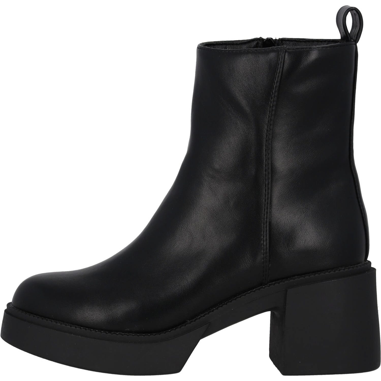 Palado Nerrea Chelseaboots