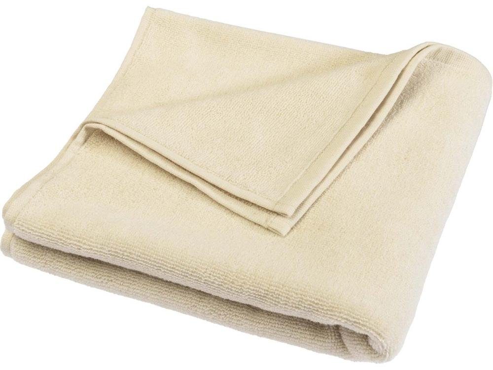LIVING CRAFTS Gästehandtuch Living Crafts Bio-Handtuch günstig online kaufen