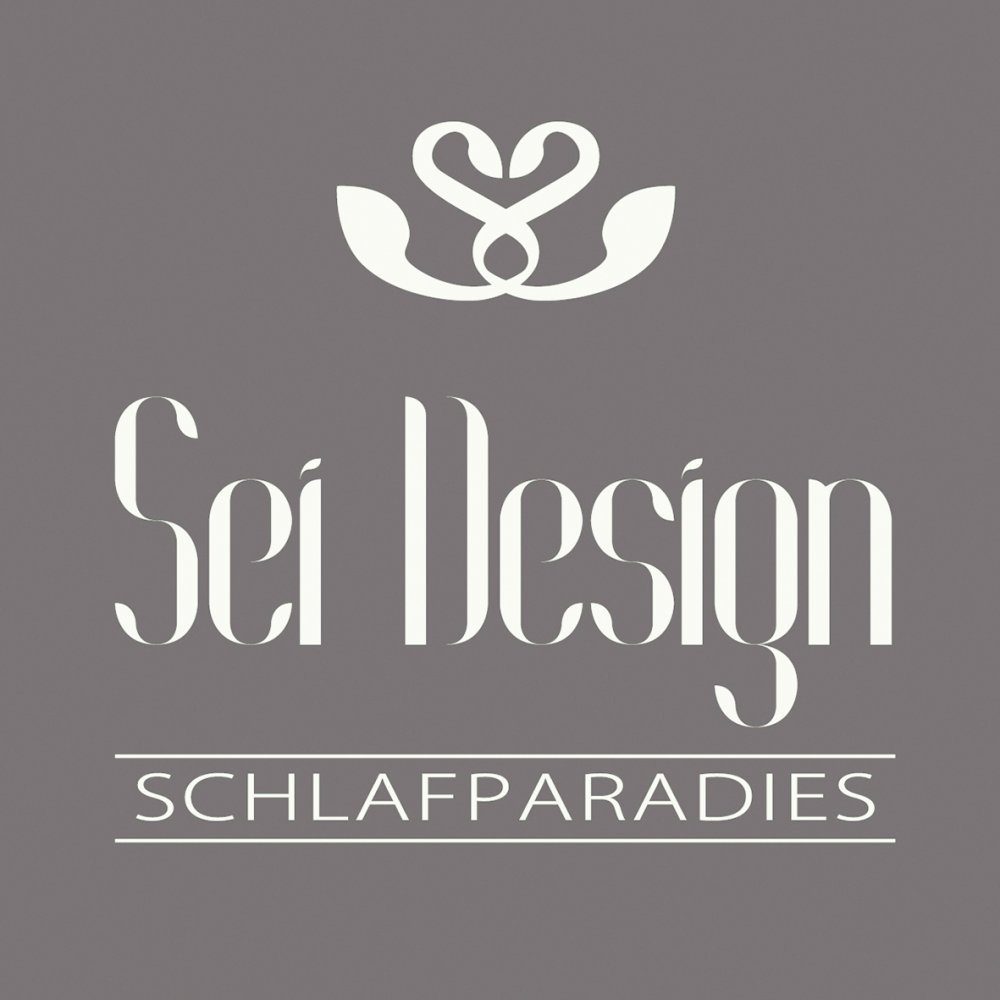 SEI Design