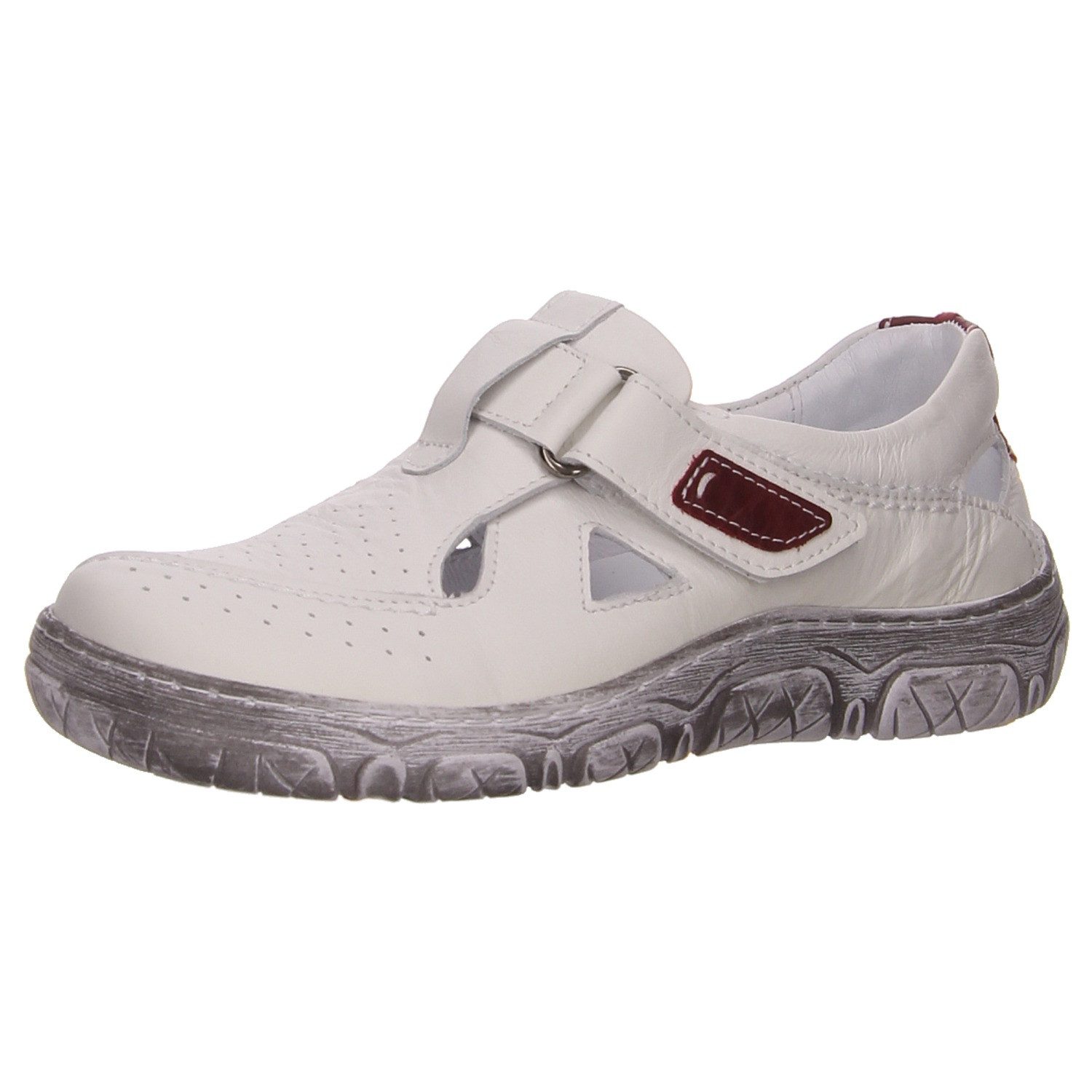 KRISBUT Slipper