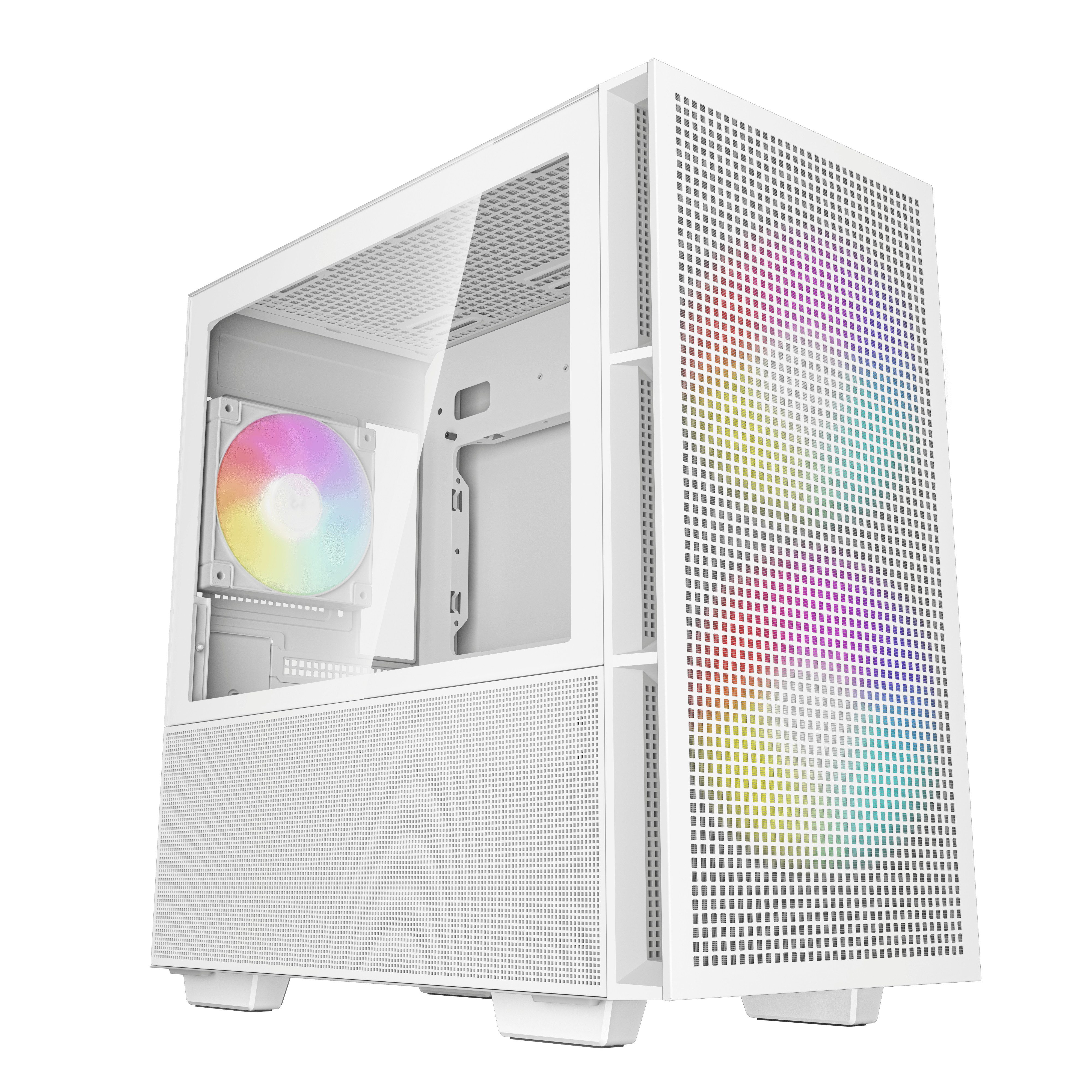 DeepCool PC-Gehäuse