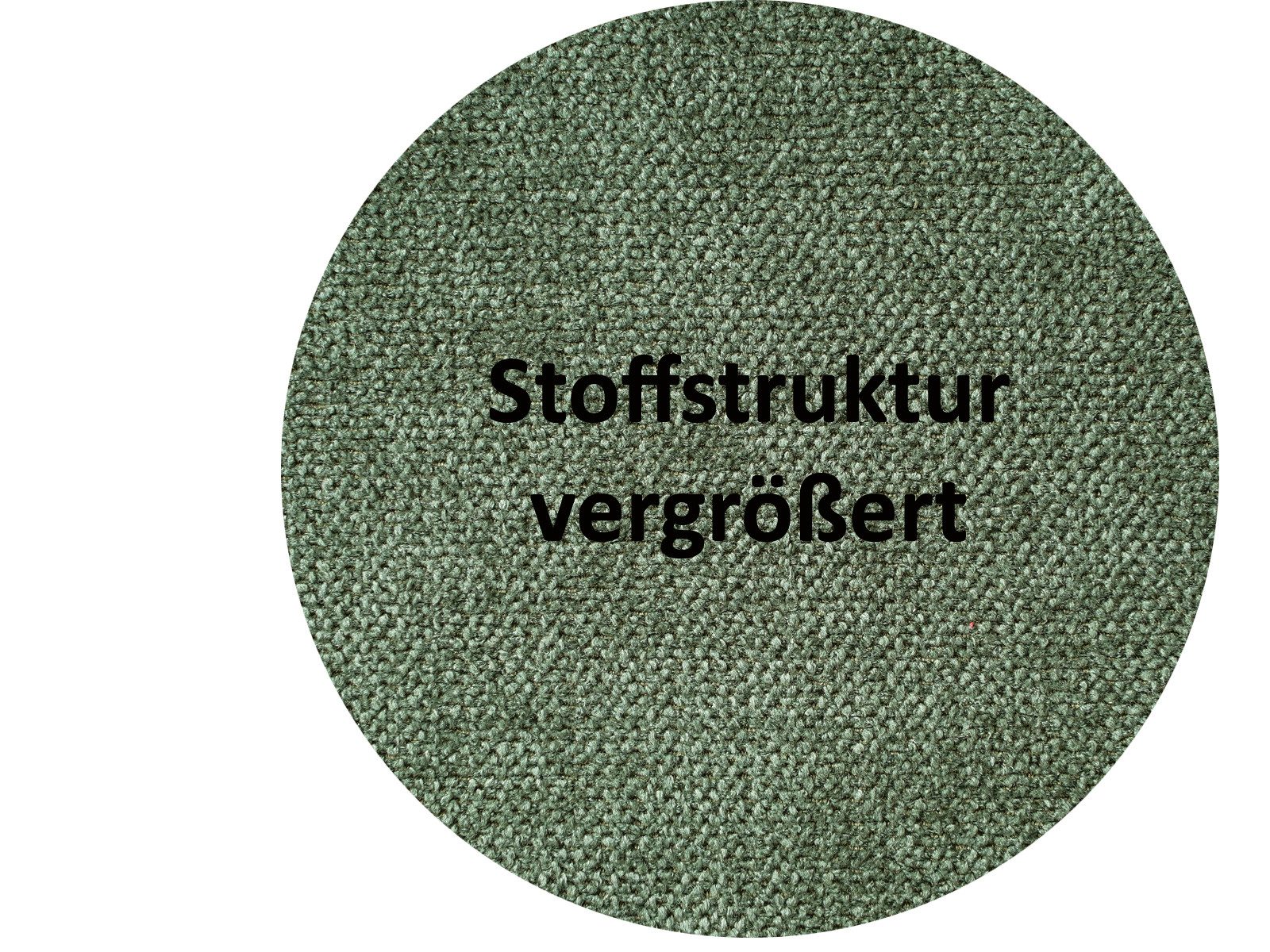 beties Tischläufer FarbTon (1-tlg, 1 Stück günstig online kaufen