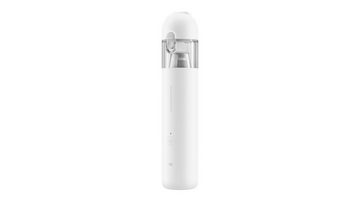 Xiaomi Bodenstaubsauger Vacuum Cleaner Mini, 120 W, beutellos