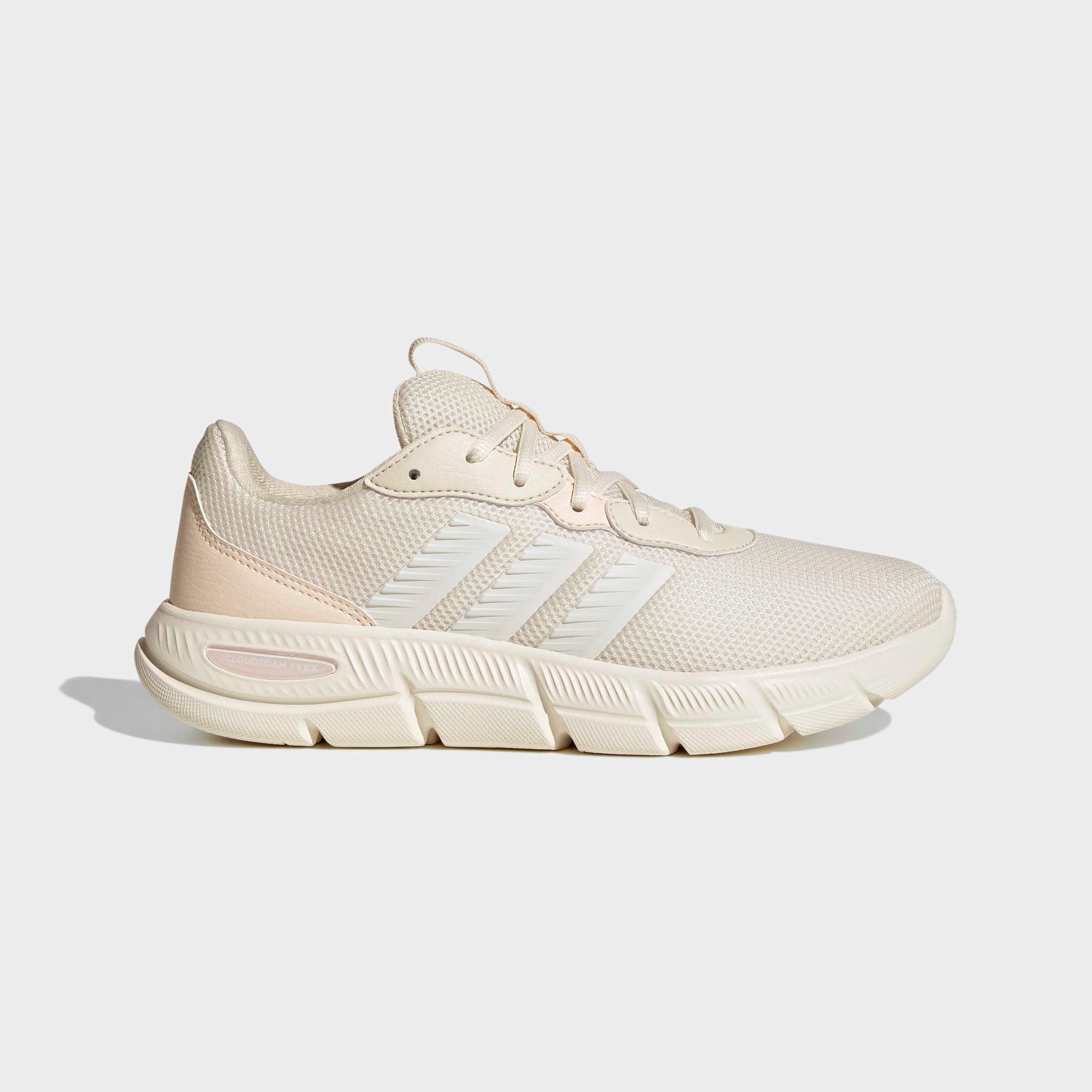 adidas Sportswear CLOUDFOAM FLEX LACES Walkingschuh günstig online kaufen