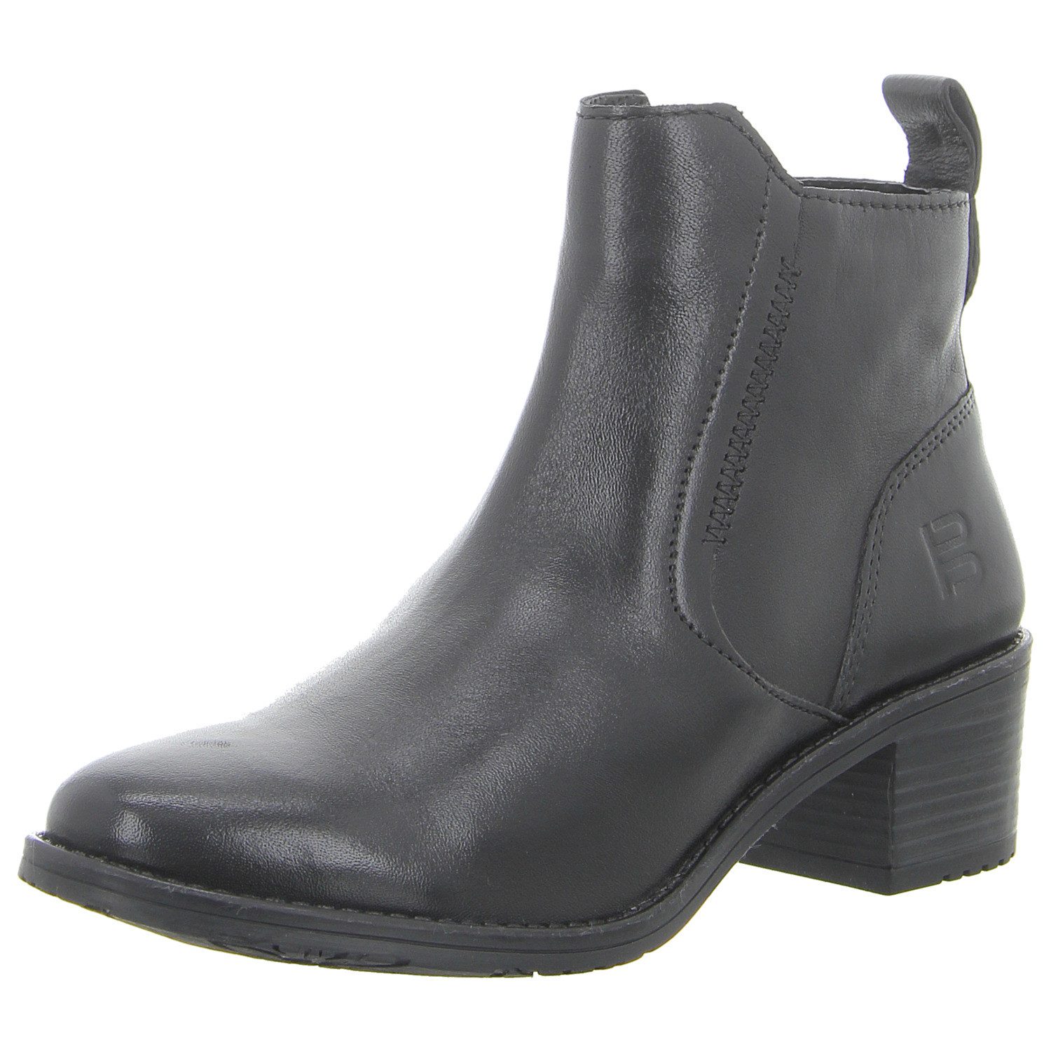 BAGATT Stiefelette