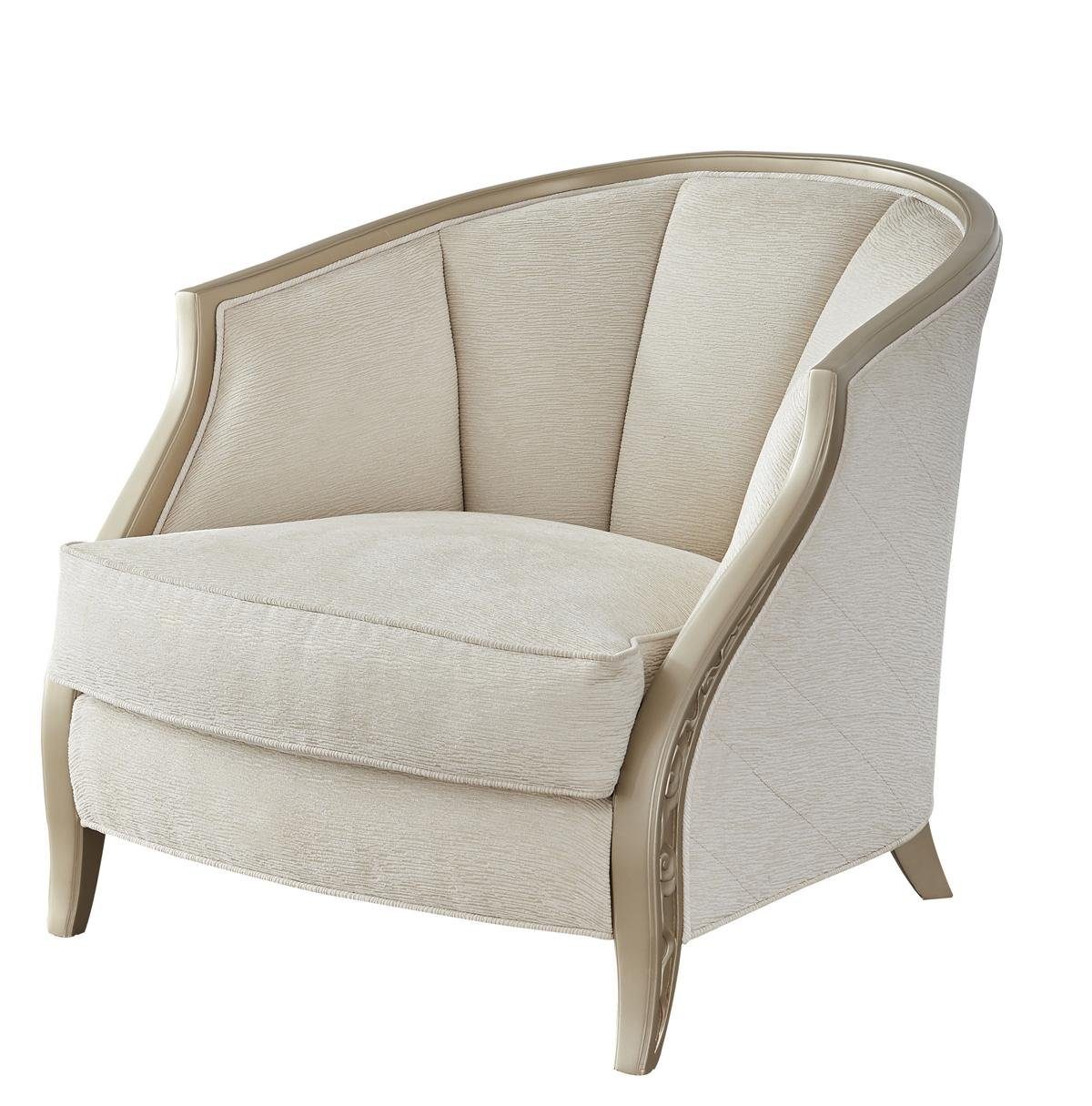 Italienische Designer Sessel
