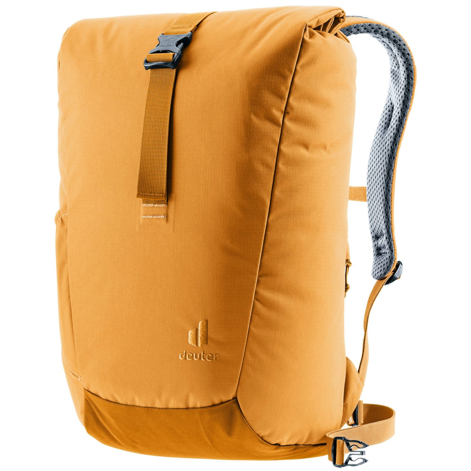 deuter Rucksack Deuter Rucksack Stepout 22 3815223