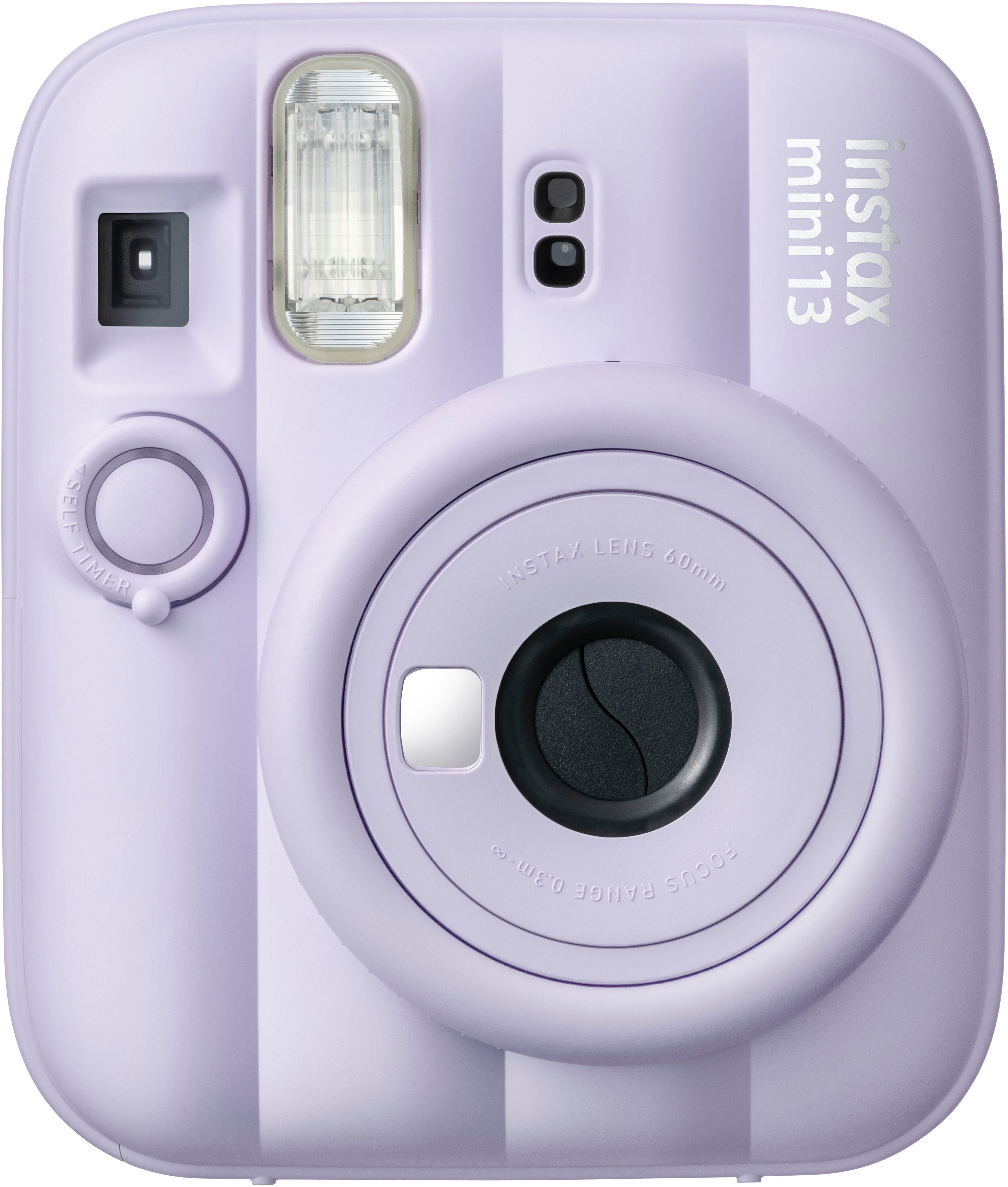 FUJIFILM Instax Mini 13 Sofortbildkamera