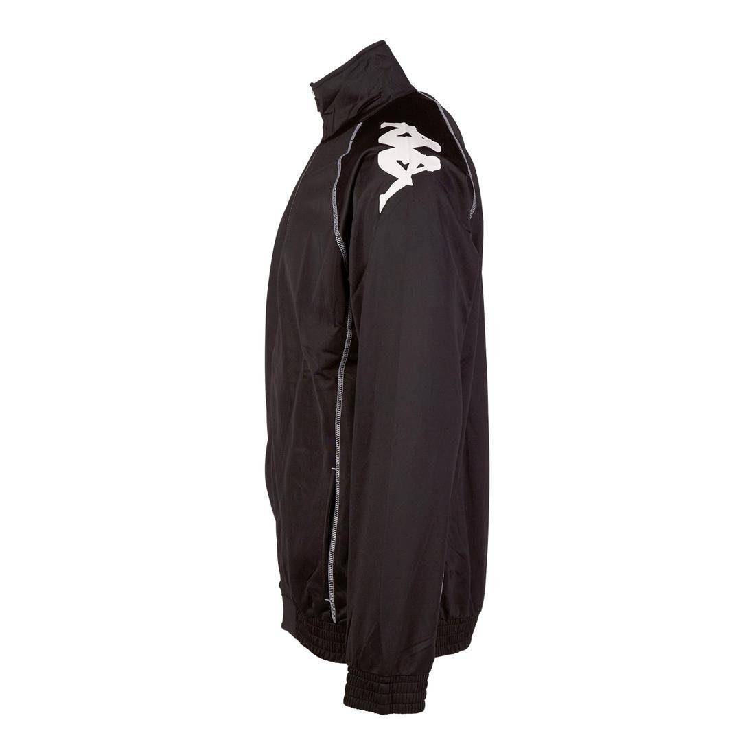 Kappa Jogginganzug günstig online kaufen