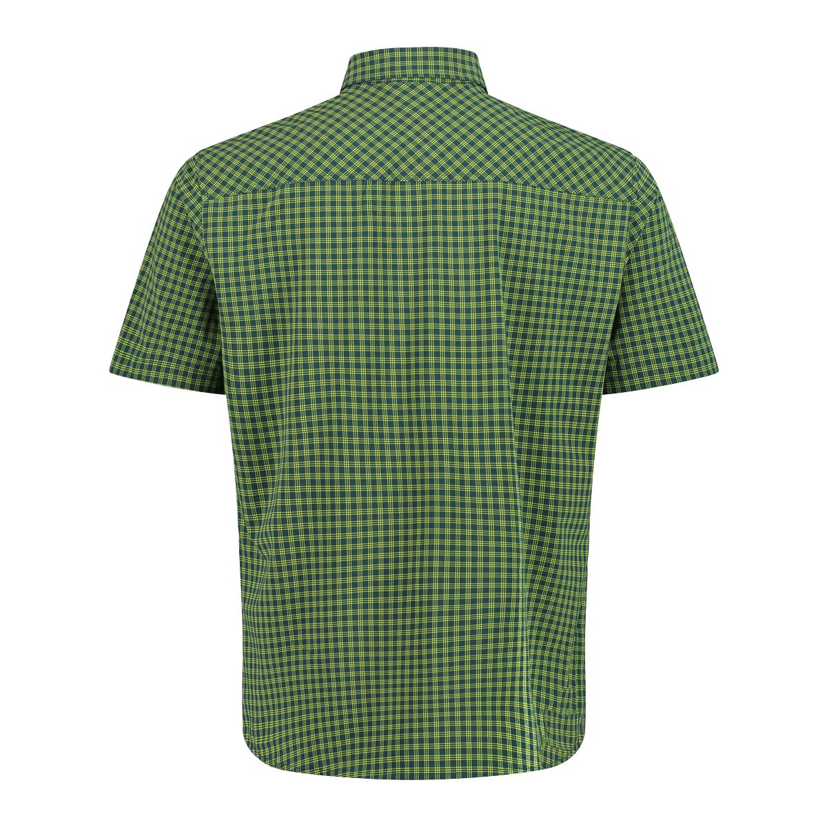 CMP Outdoorhemd MAN SHIRT 7ET günstig online kaufen