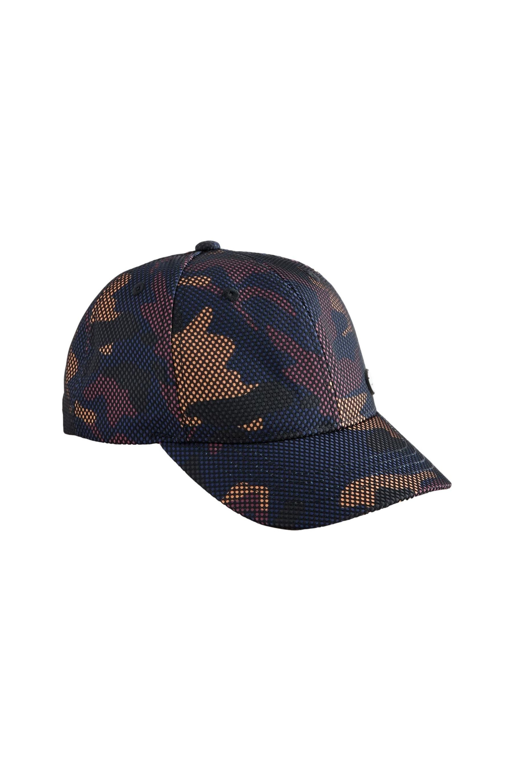 Next Baseball Cap Baseball Cap aus günstig online kaufen