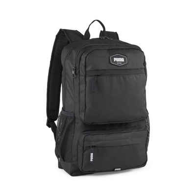 PUMA Rucksack PUMA Deck Rucksack Erwachsene