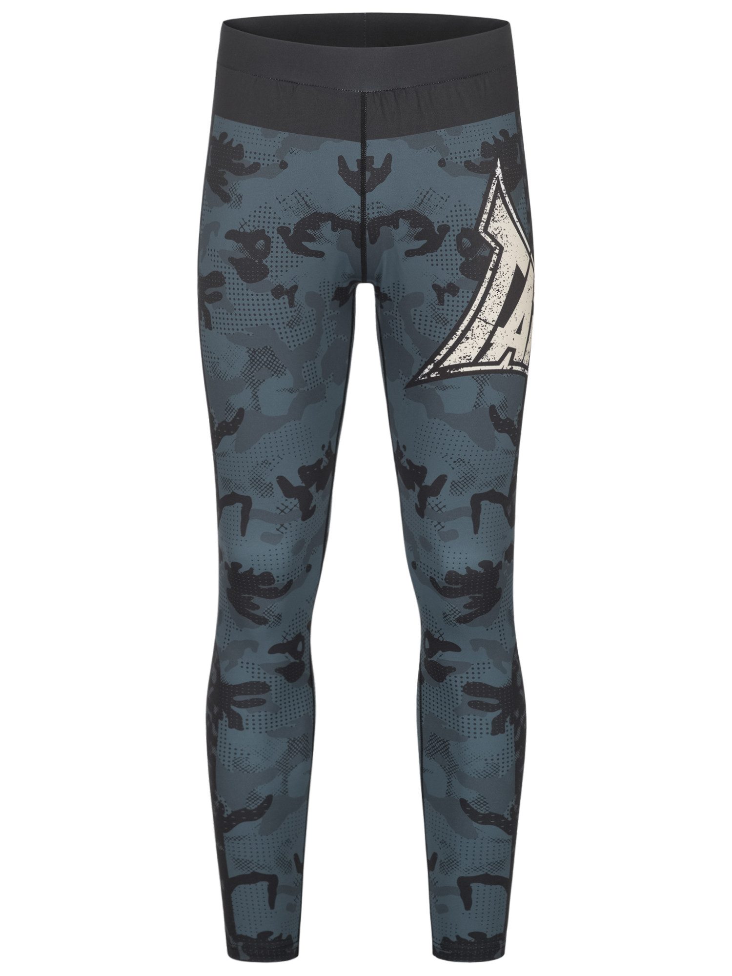 Leggings PATTON