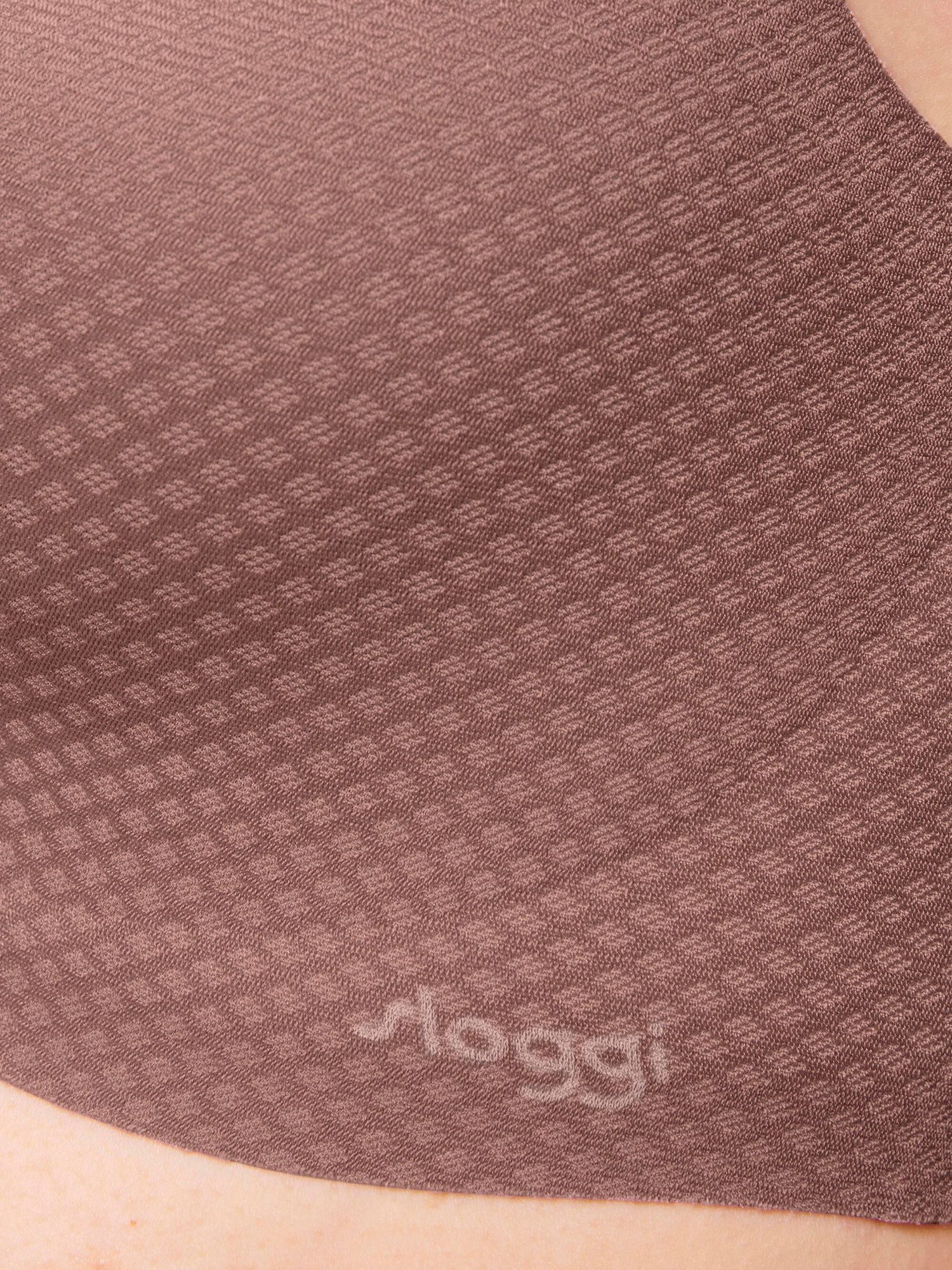 sloggi Bralette ZERO Feel Flow