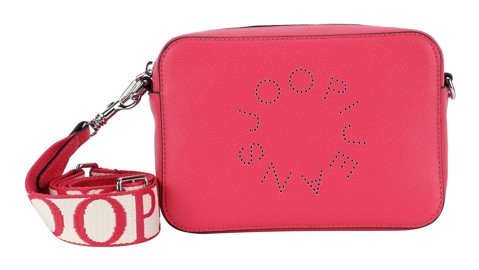 JOOP! Schultertasche Giro günstig online kaufen