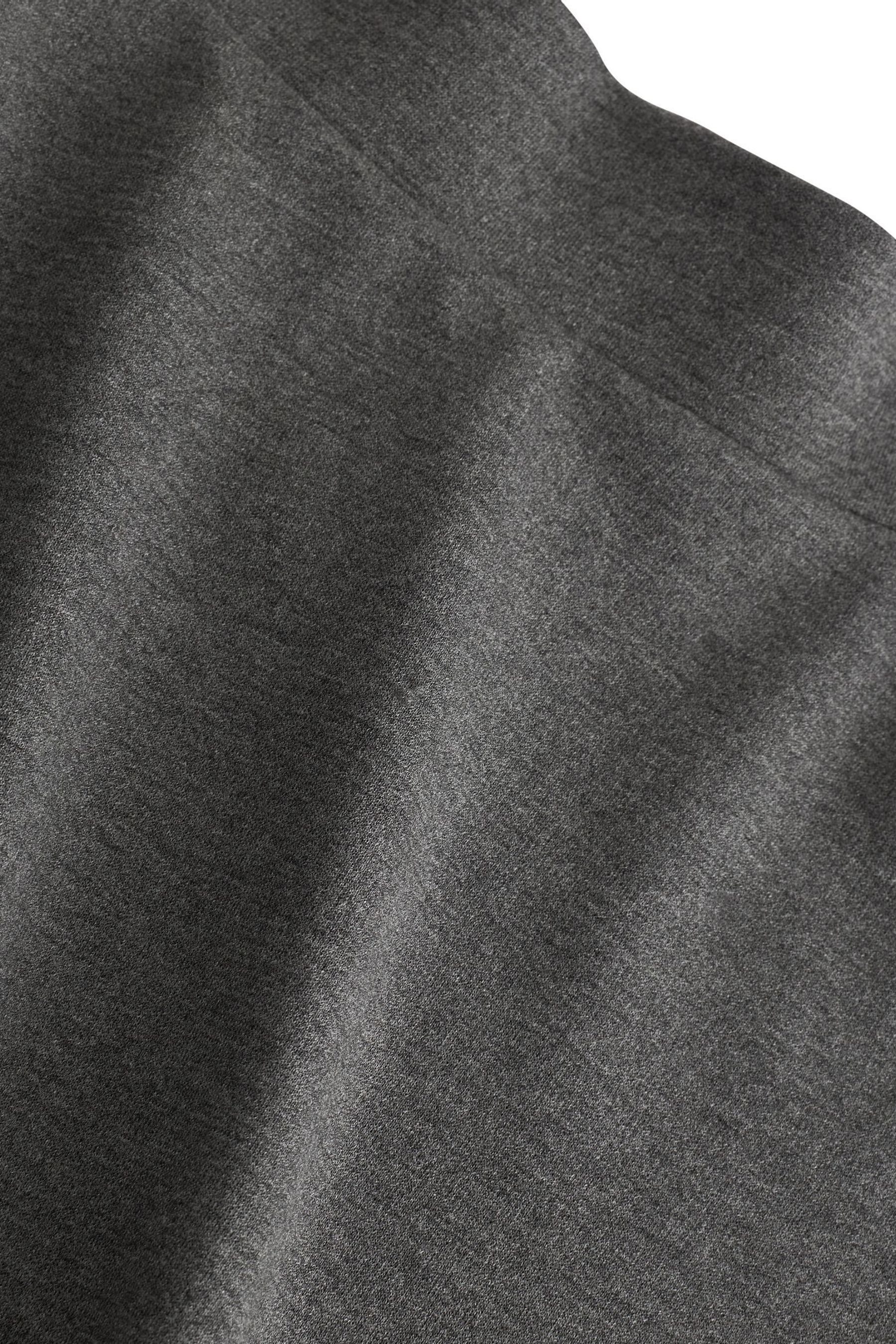 Next Jerseyrock Jersey-Skaterrock mit Stretch zum Hineinschlüpfen (1-tlg)