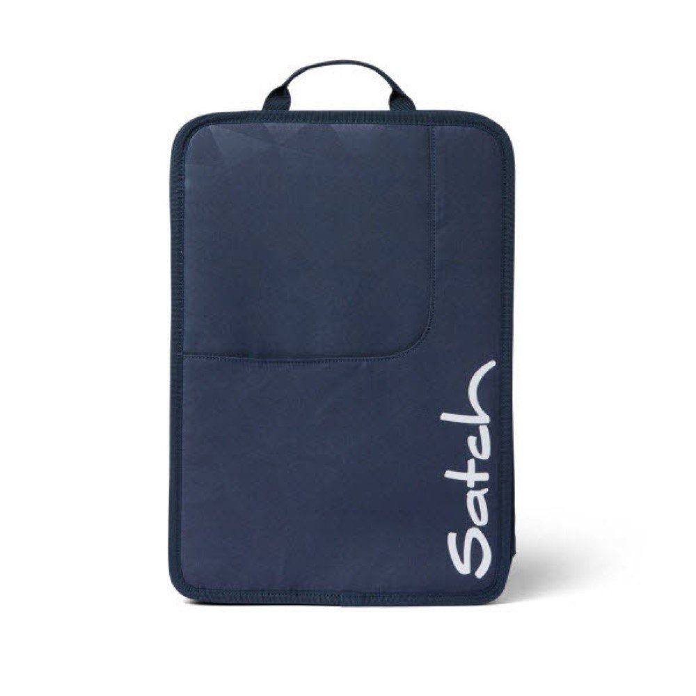 Satch Hefter Heftebox, DIN A4