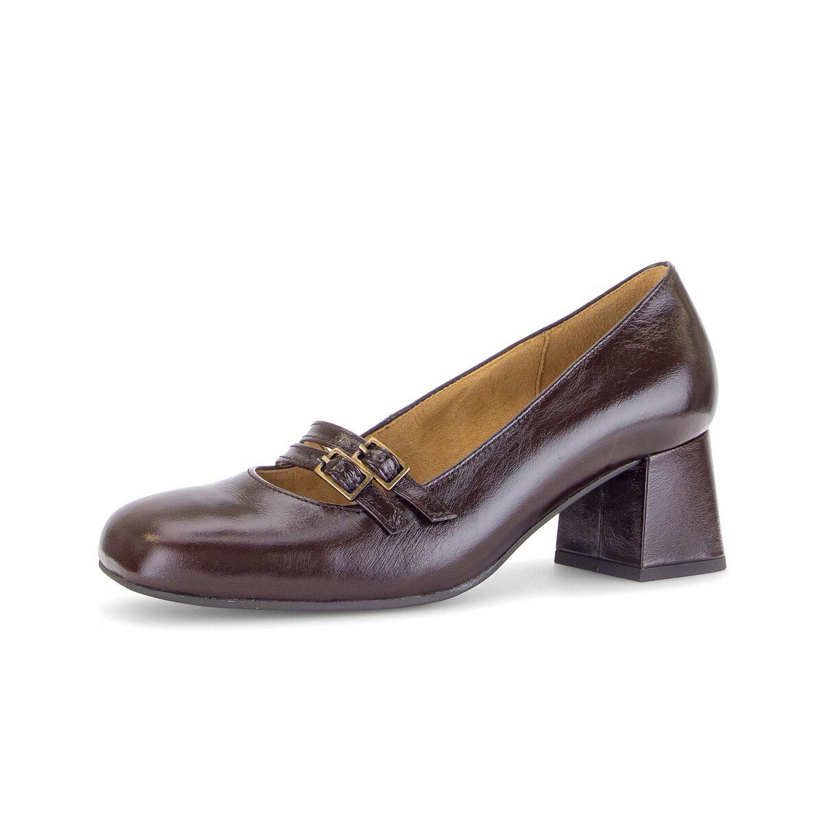Gabor Eleganter Pump Pumps