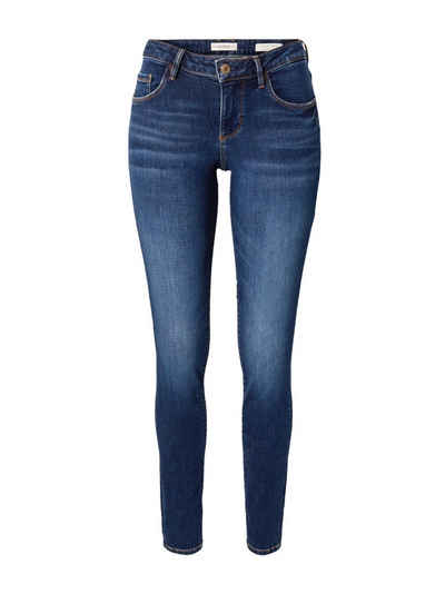 Guess Skinny-fit-Jeans ANNETTE (1-tlg) Впередes Detail