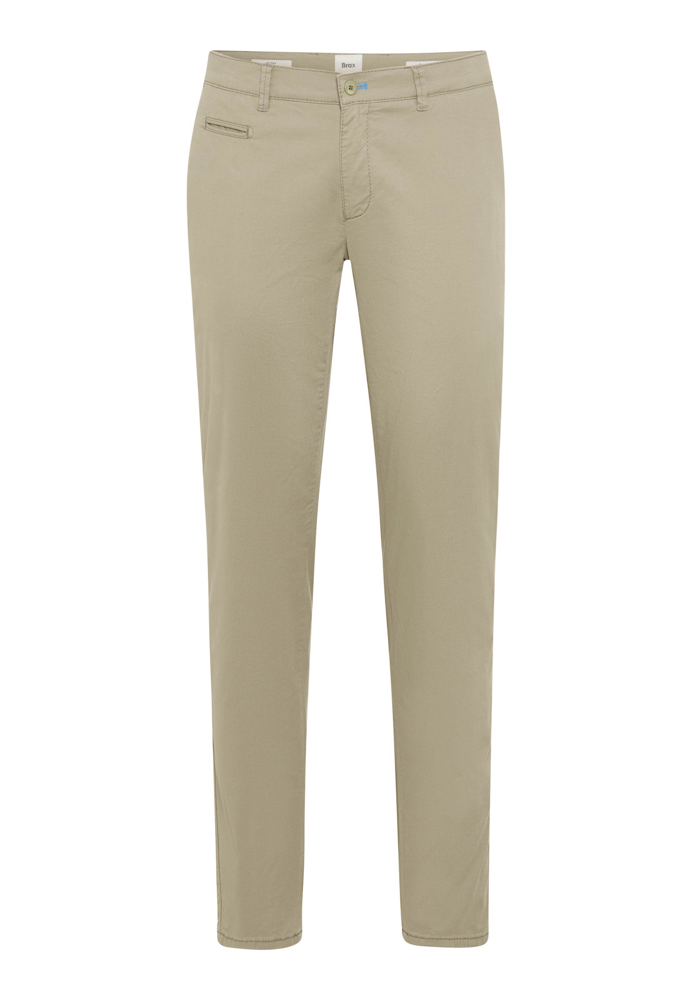 Chinohose Style FABIO IN