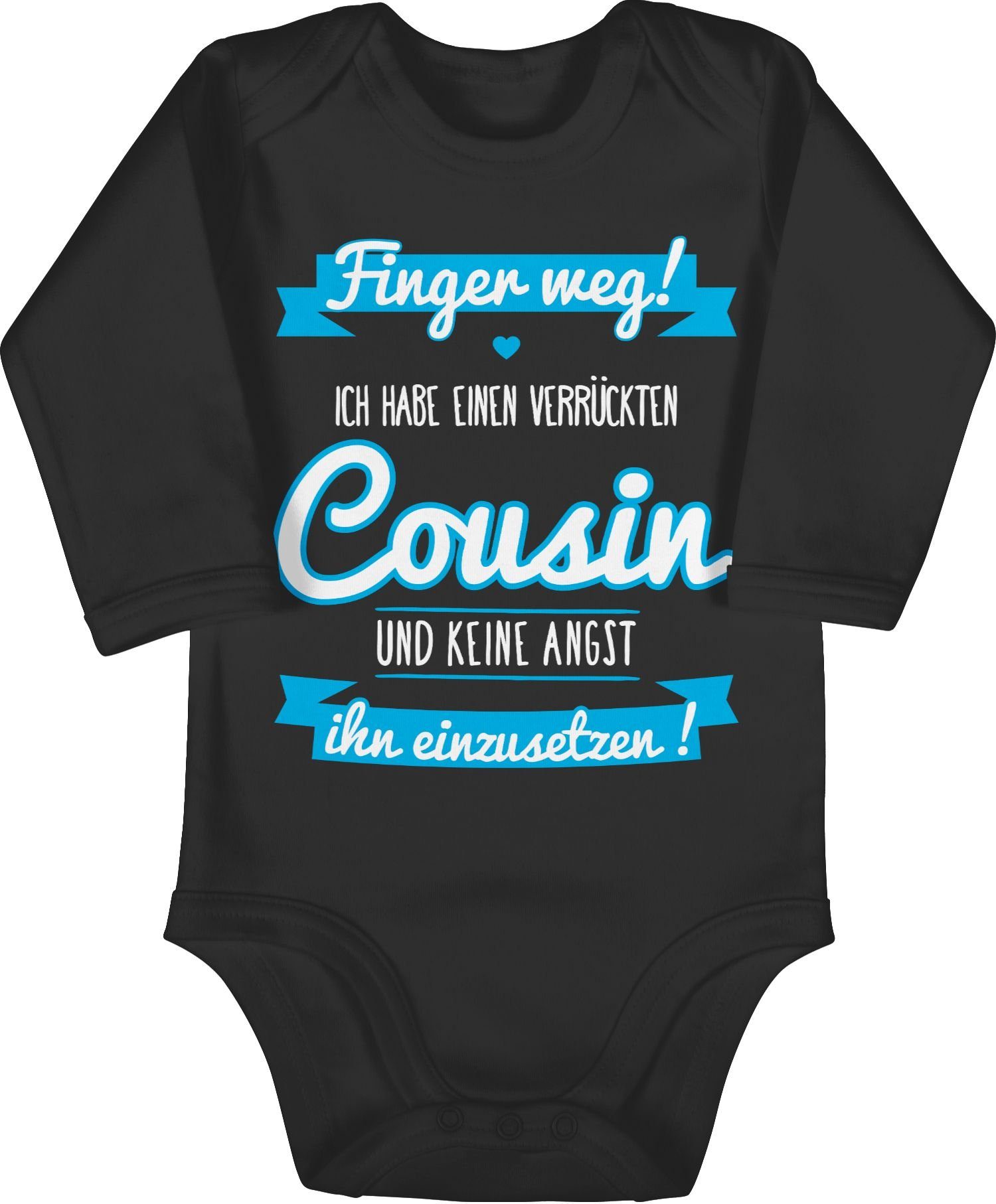 46+ Baby Strampler Witzigen Sprüchen, Wir haben die besten baby