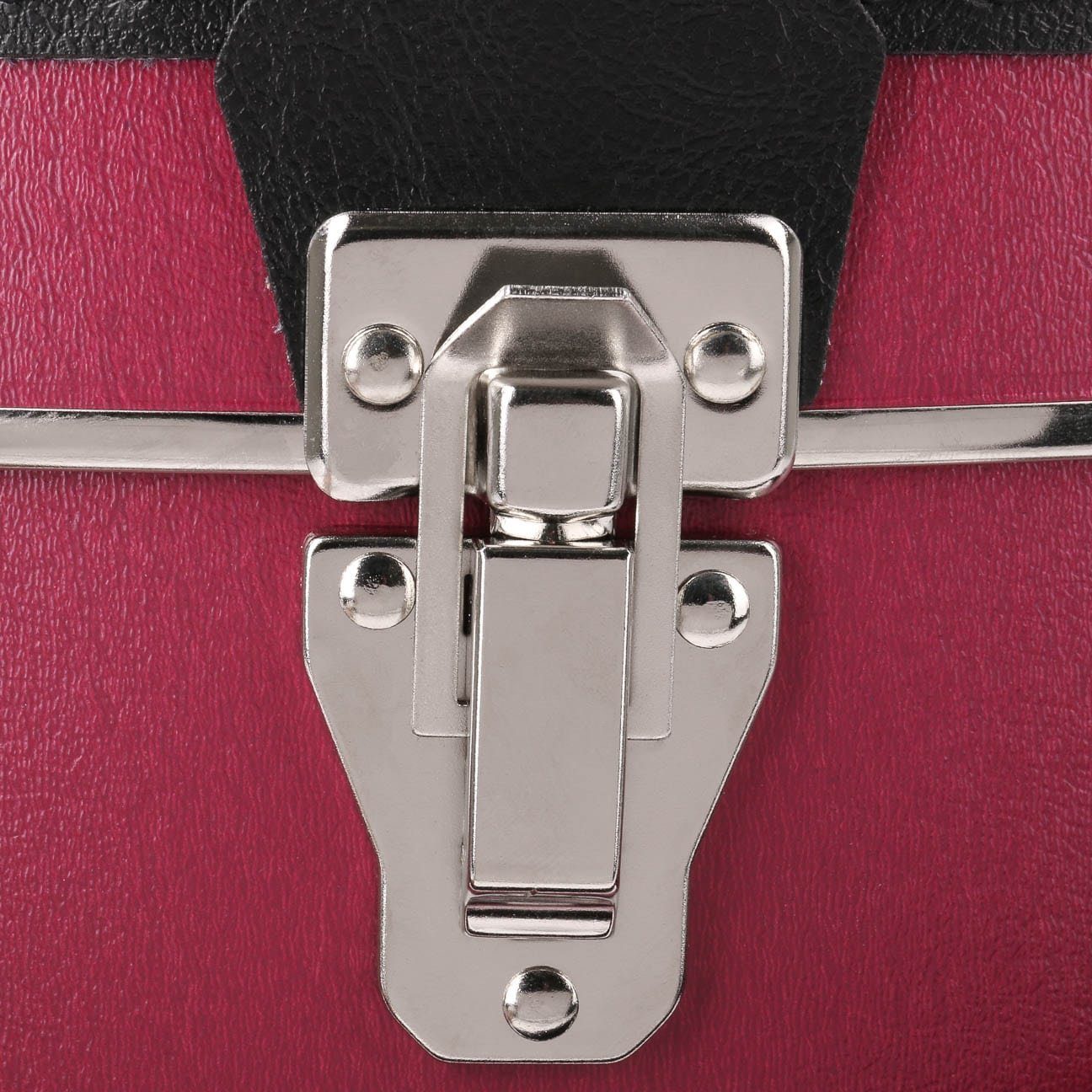 Lierys Filzhut (1-St) Hutkoffer, Made in the EU – Bild 3 von 5
