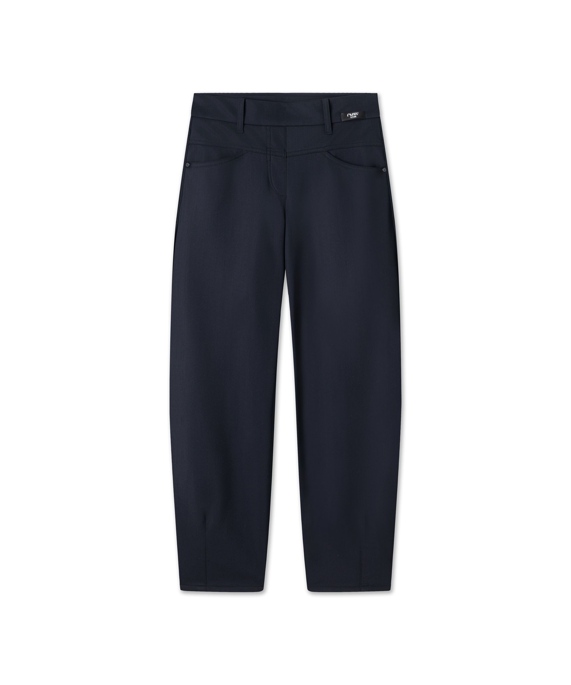 Cambio Stoffhose
