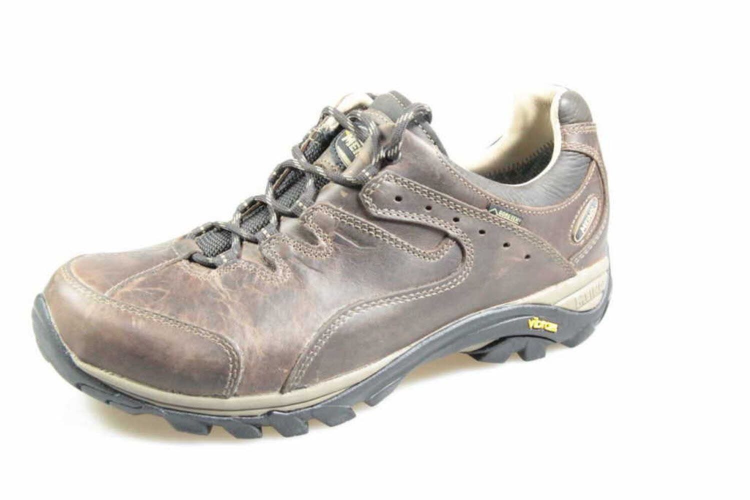 Meindl Caracas GTX Schnürschuh