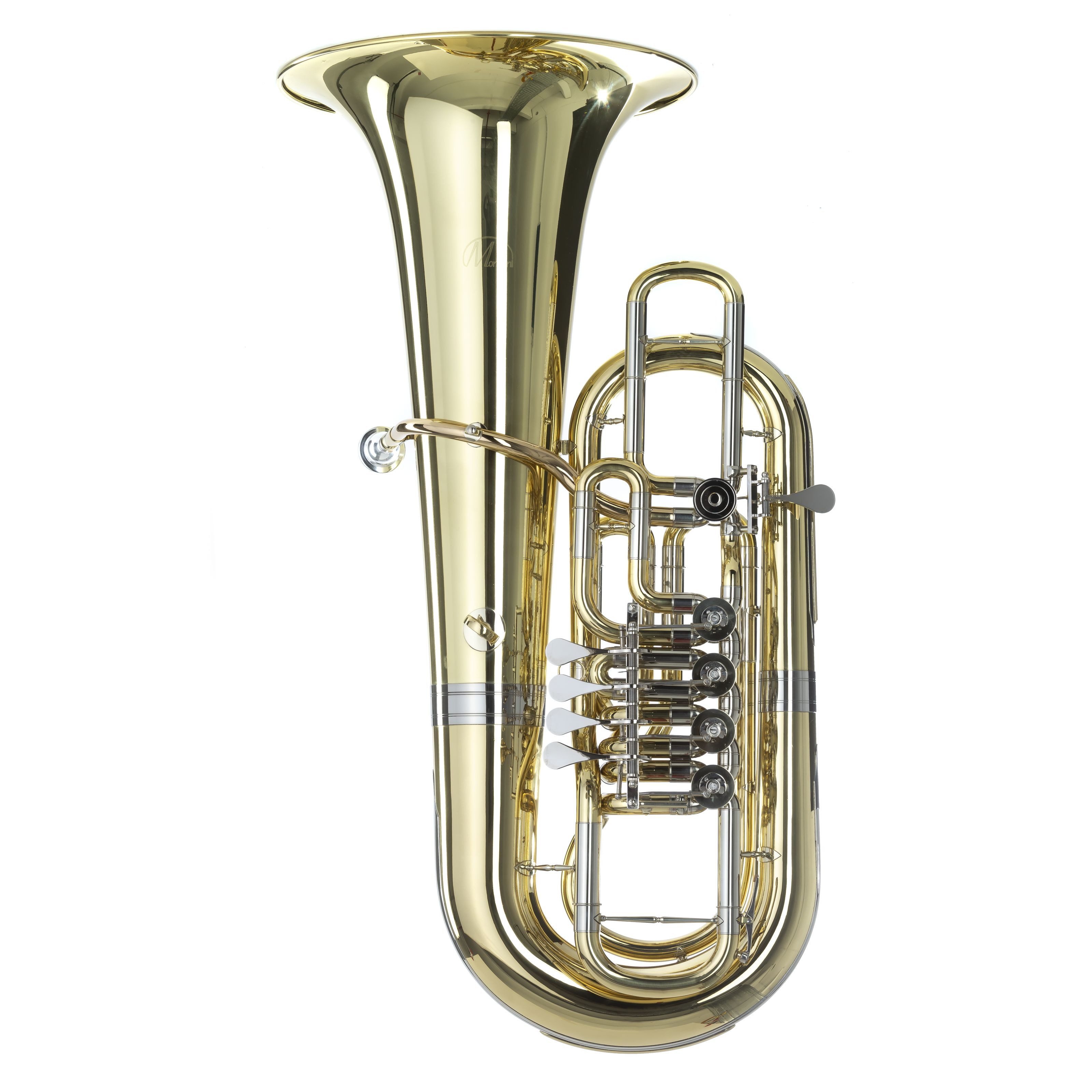Tuba