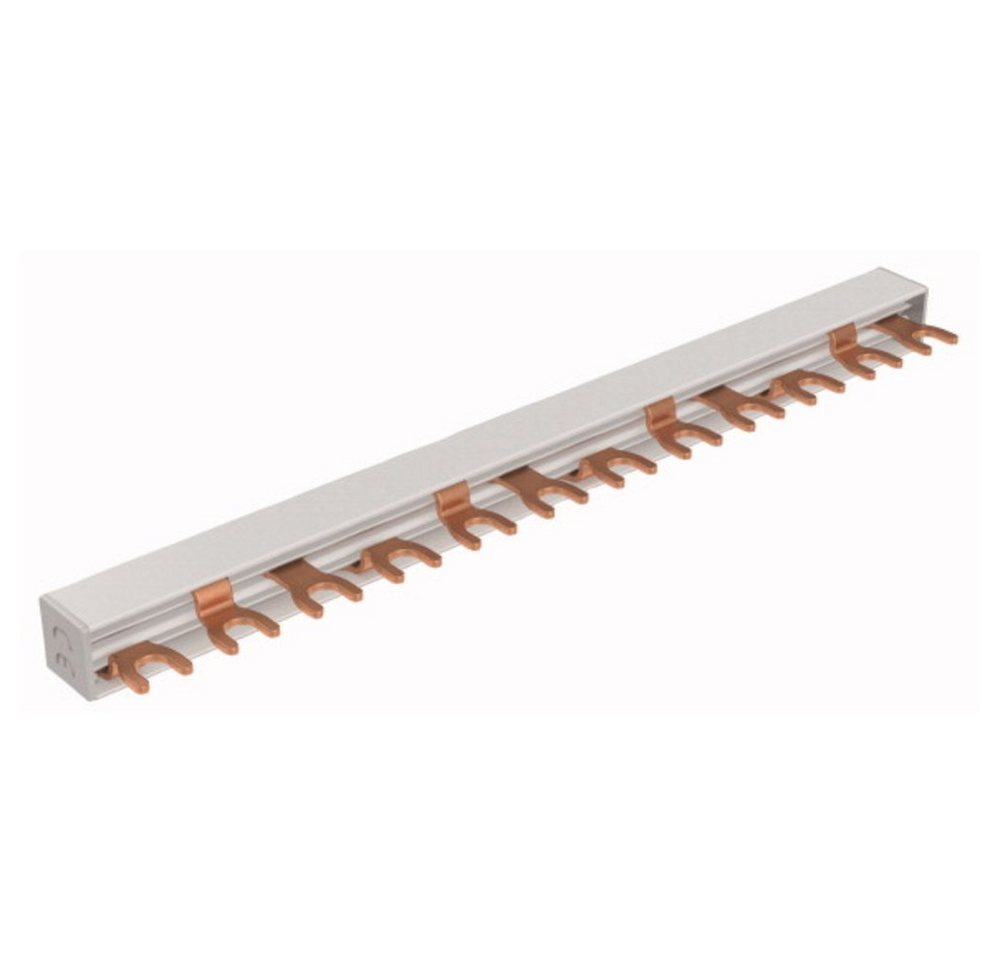 Thumbnail - EATON Verteilerbox Eaton EP-501069 Phasenschiene 63 A 1 St.