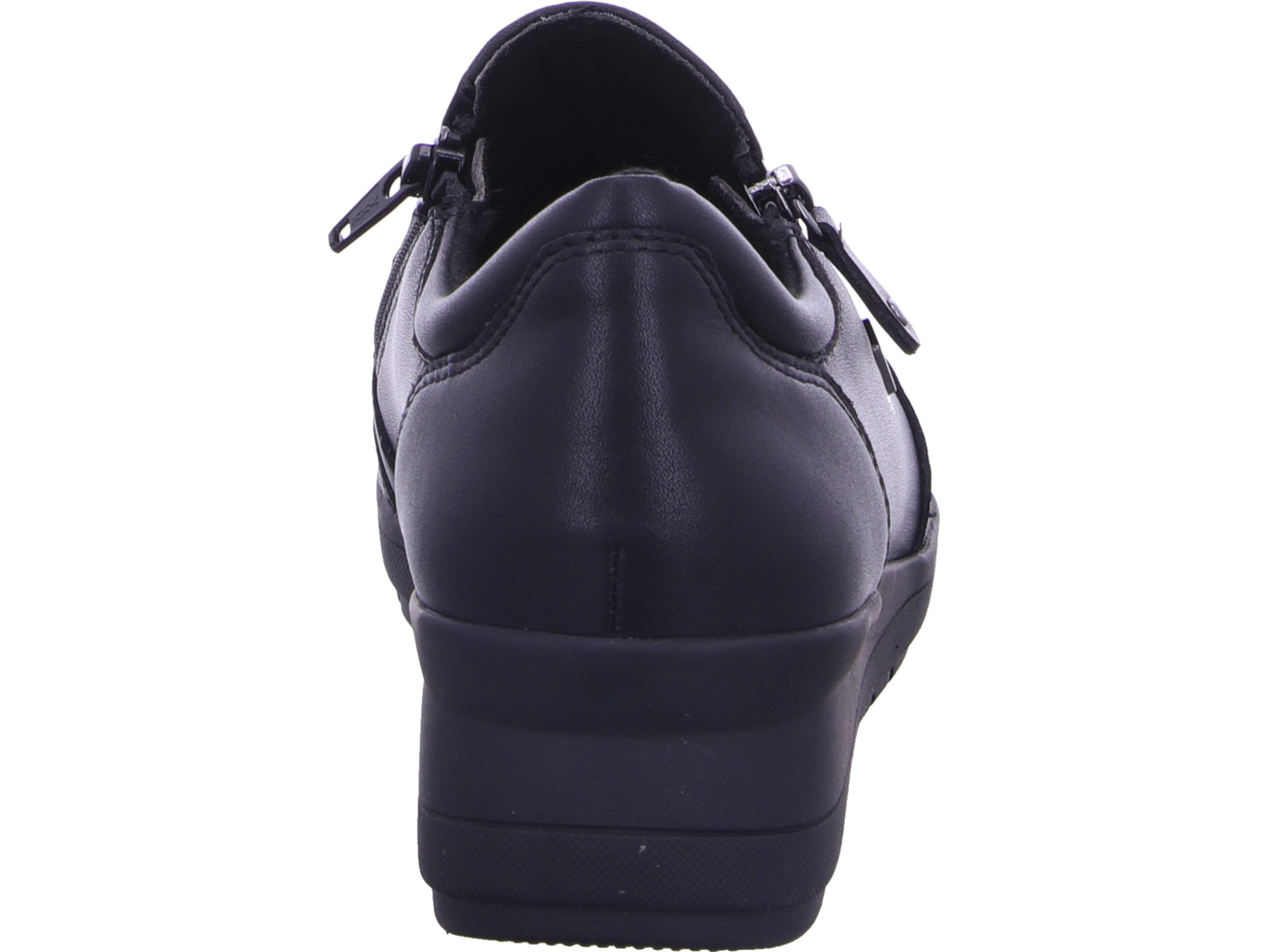 Jana Slipper mit TEX-Membran