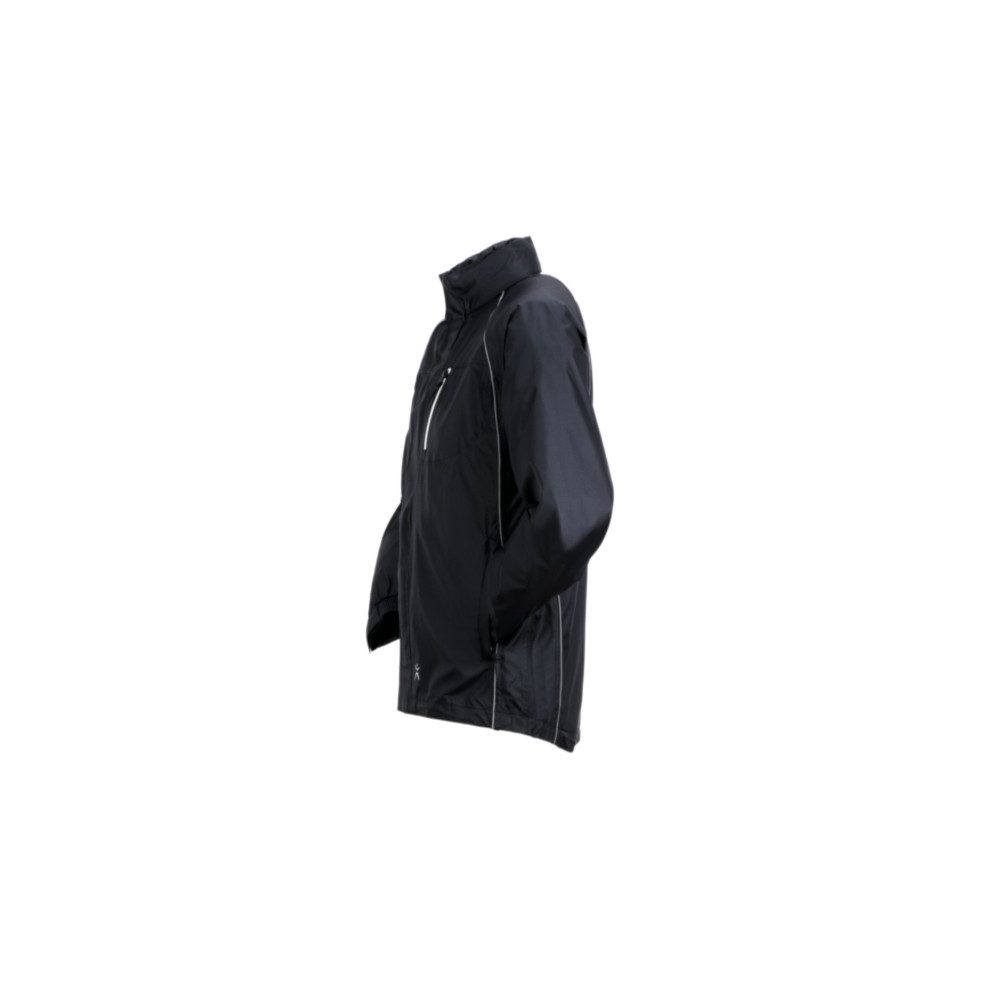 Planam Regenjacke