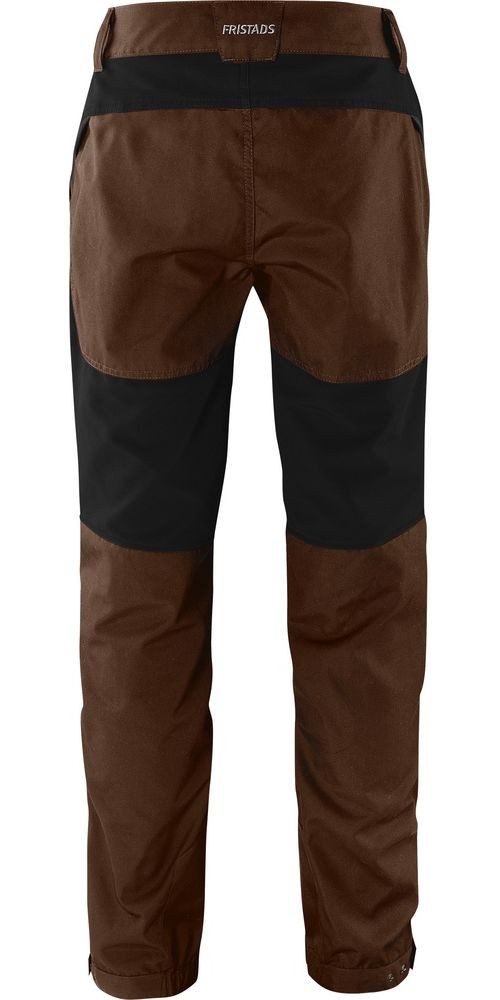 Fristads Cargohose Carbon Semistretch Outdoor Hosen